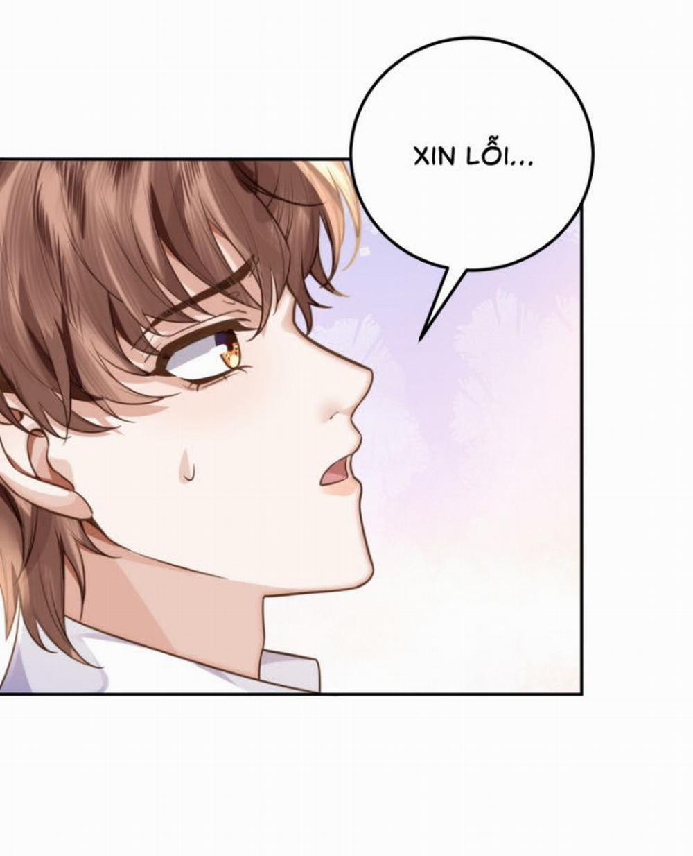 Tổng Tài Định Chế Tư Nhân 6 trang 20