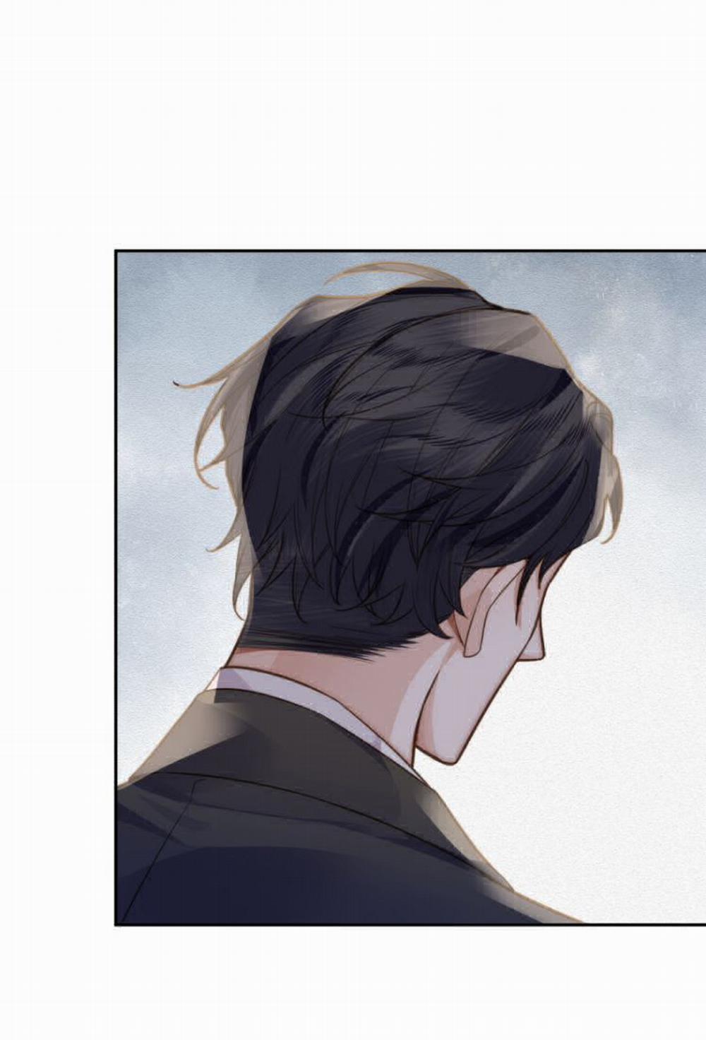 Tổng Tài Định Chế Tư Nhân 6 trang 21