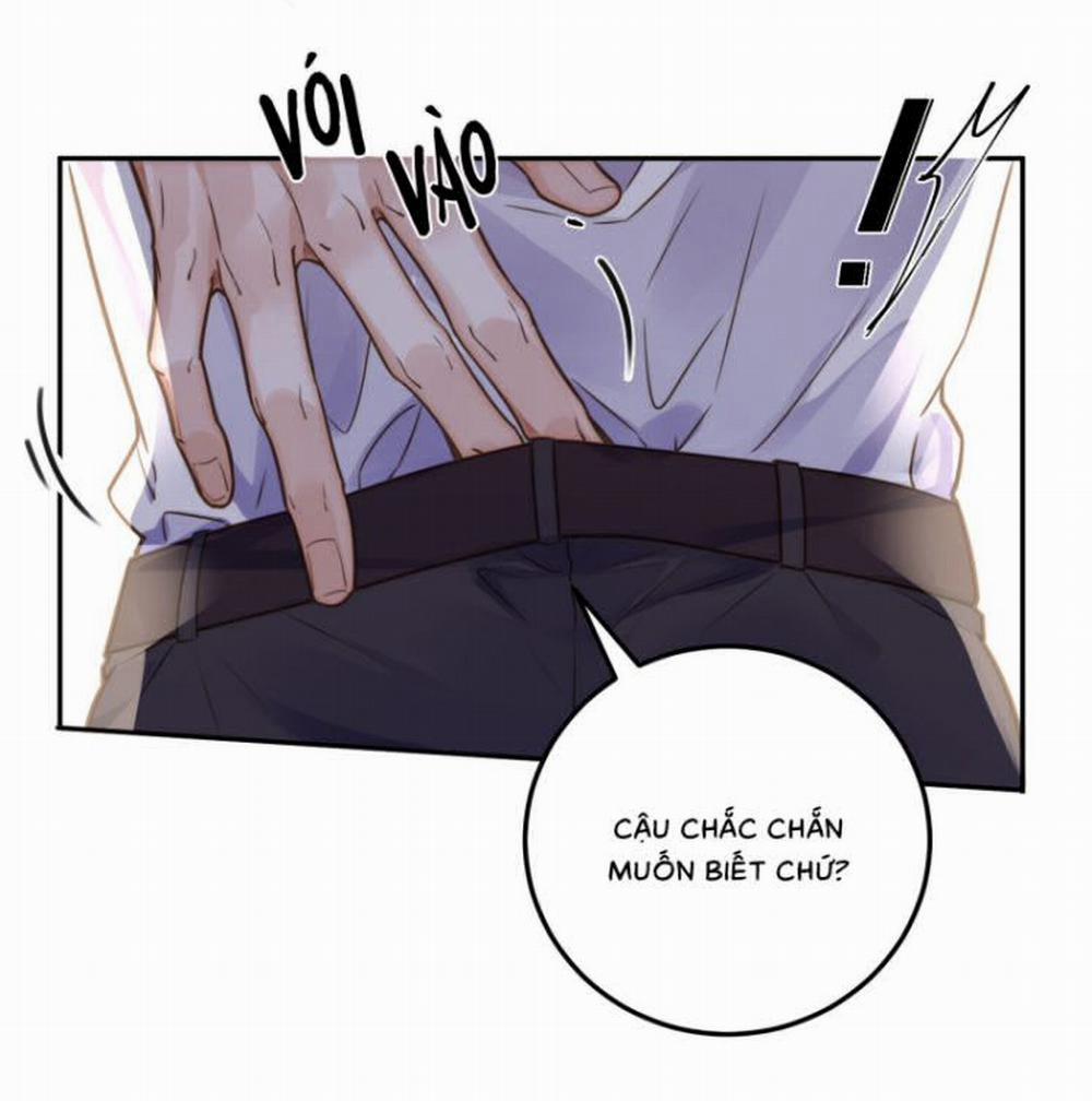 Tổng Tài Định Chế Tư Nhân 6 trang 36