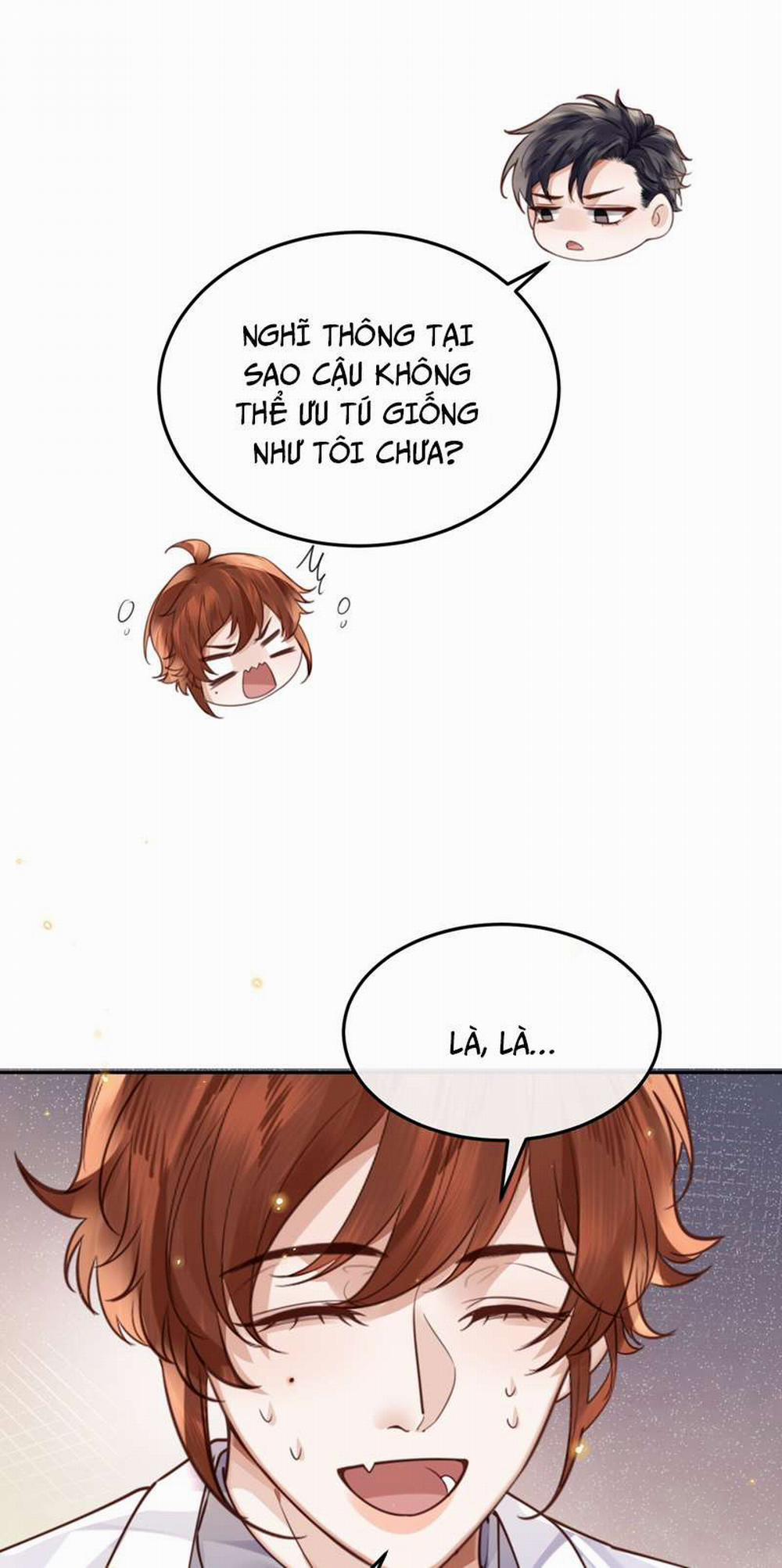 Tổng Tài Định Chế Tư Nhân 60 trang 14