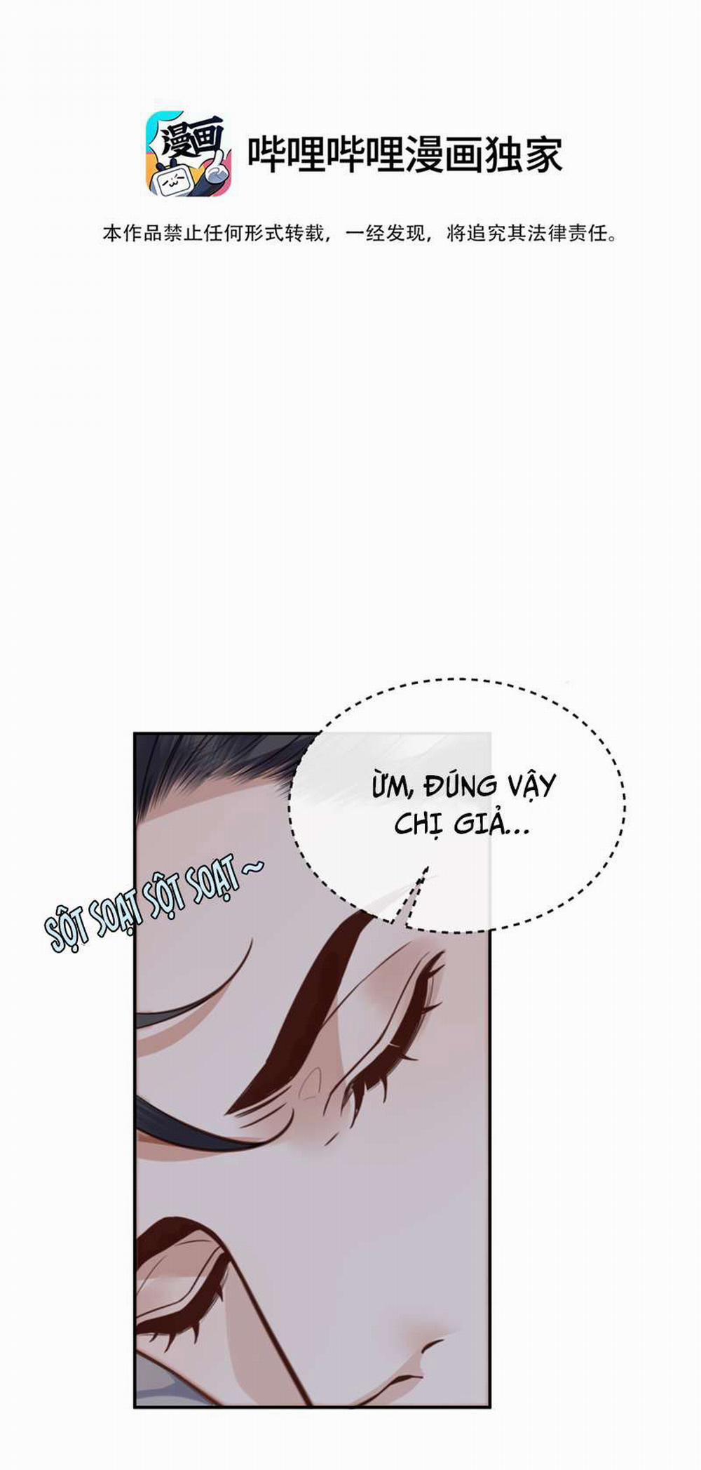 Tổng Tài Định Chế Tư Nhân 60 trang 2