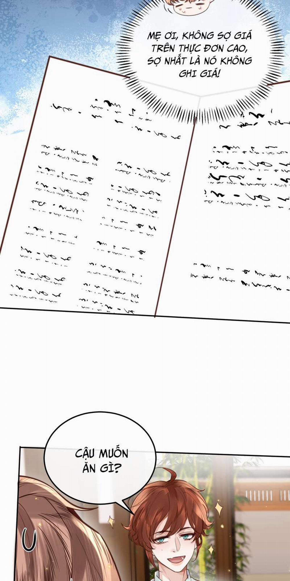 Tổng Tài Định Chế Tư Nhân 60 trang 26