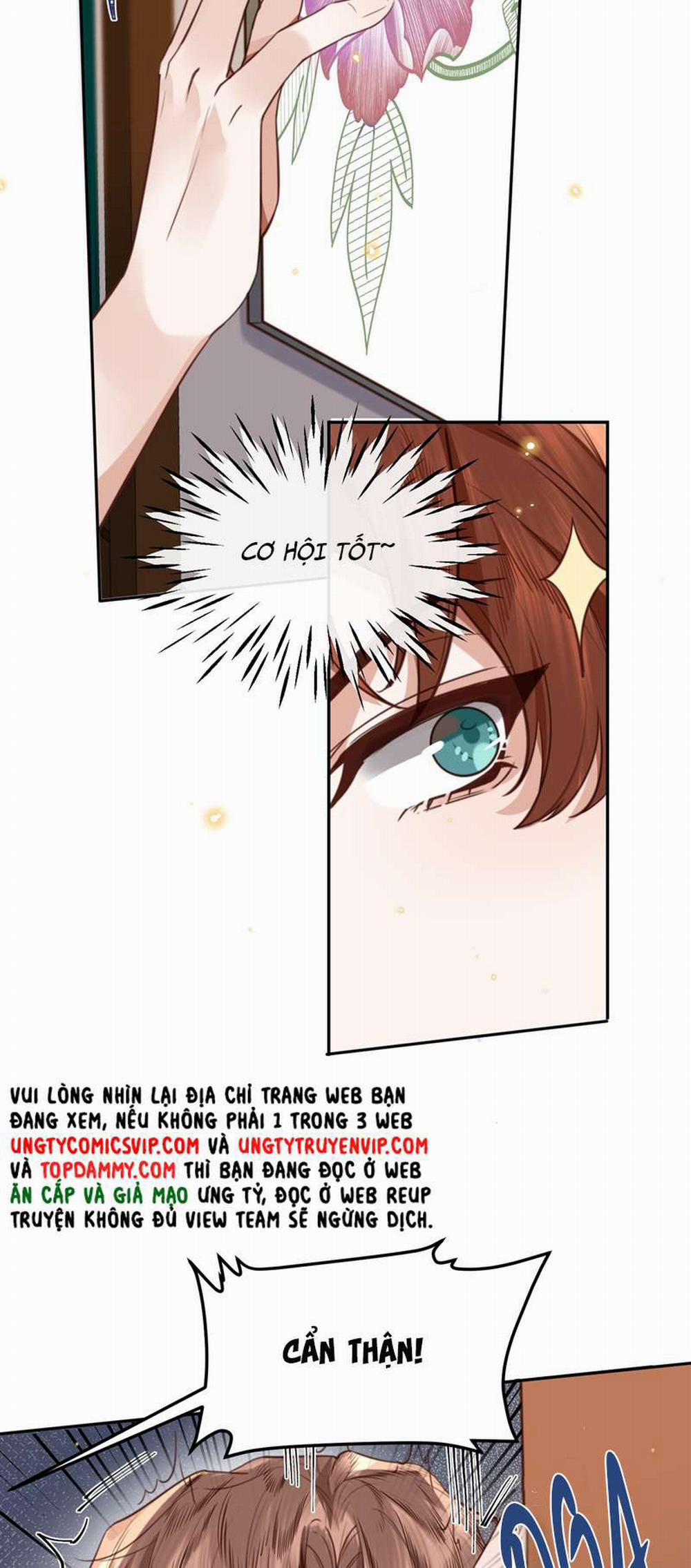 Tổng Tài Định Chế Tư Nhân 60 trang 32