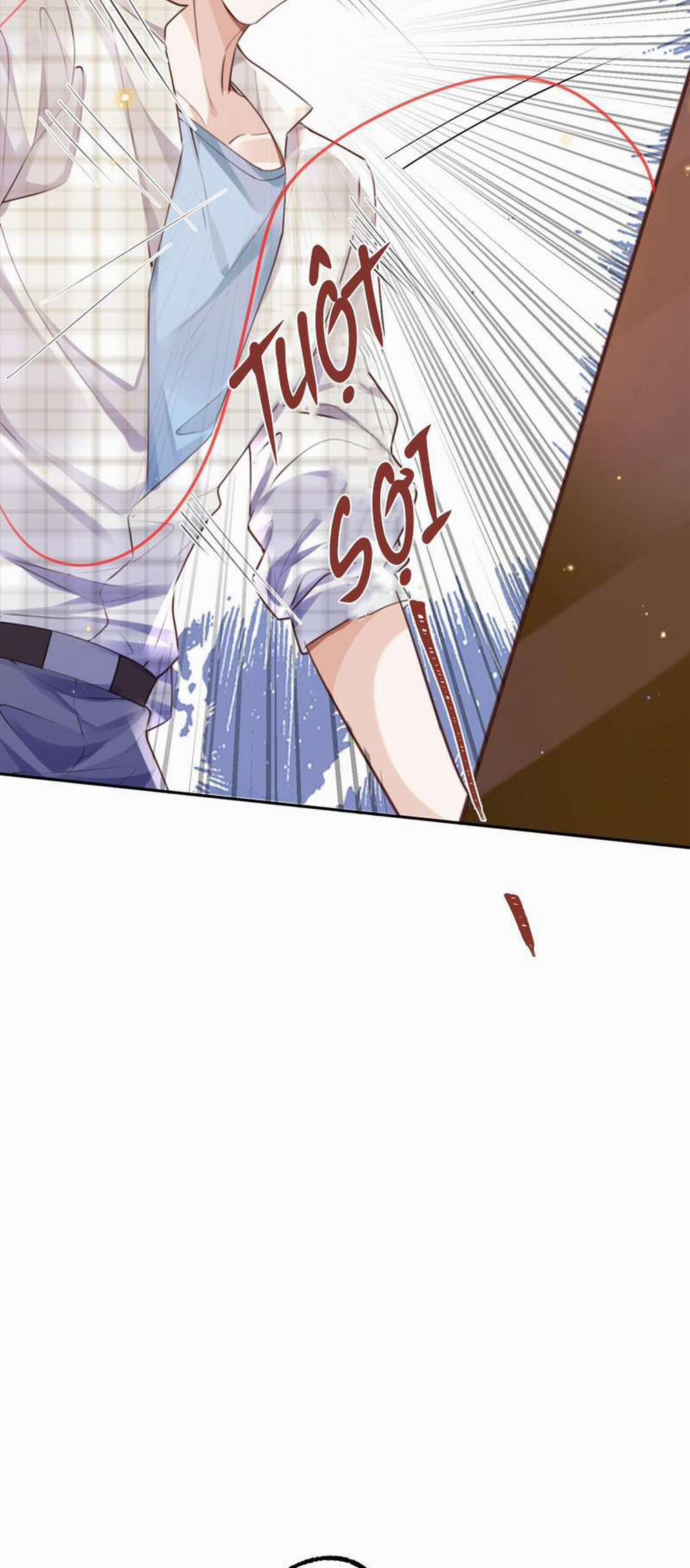 Tổng Tài Định Chế Tư Nhân 60 trang 34