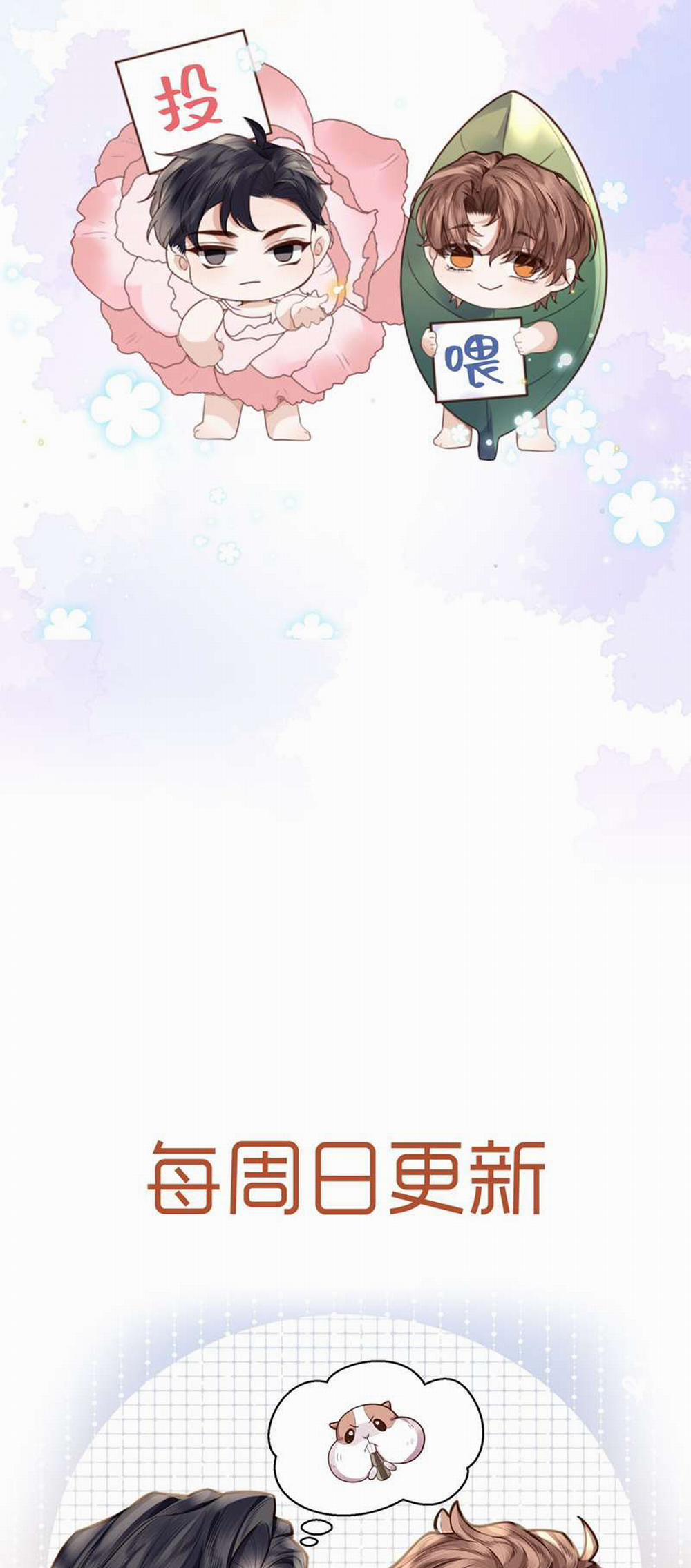 Tổng Tài Định Chế Tư Nhân 60 trang 36