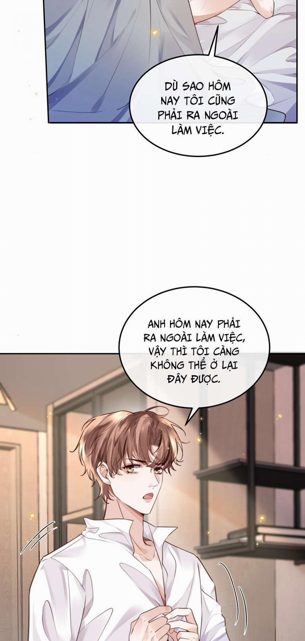 Tổng Tài Định Chế Tư Nhân 60 trang 7