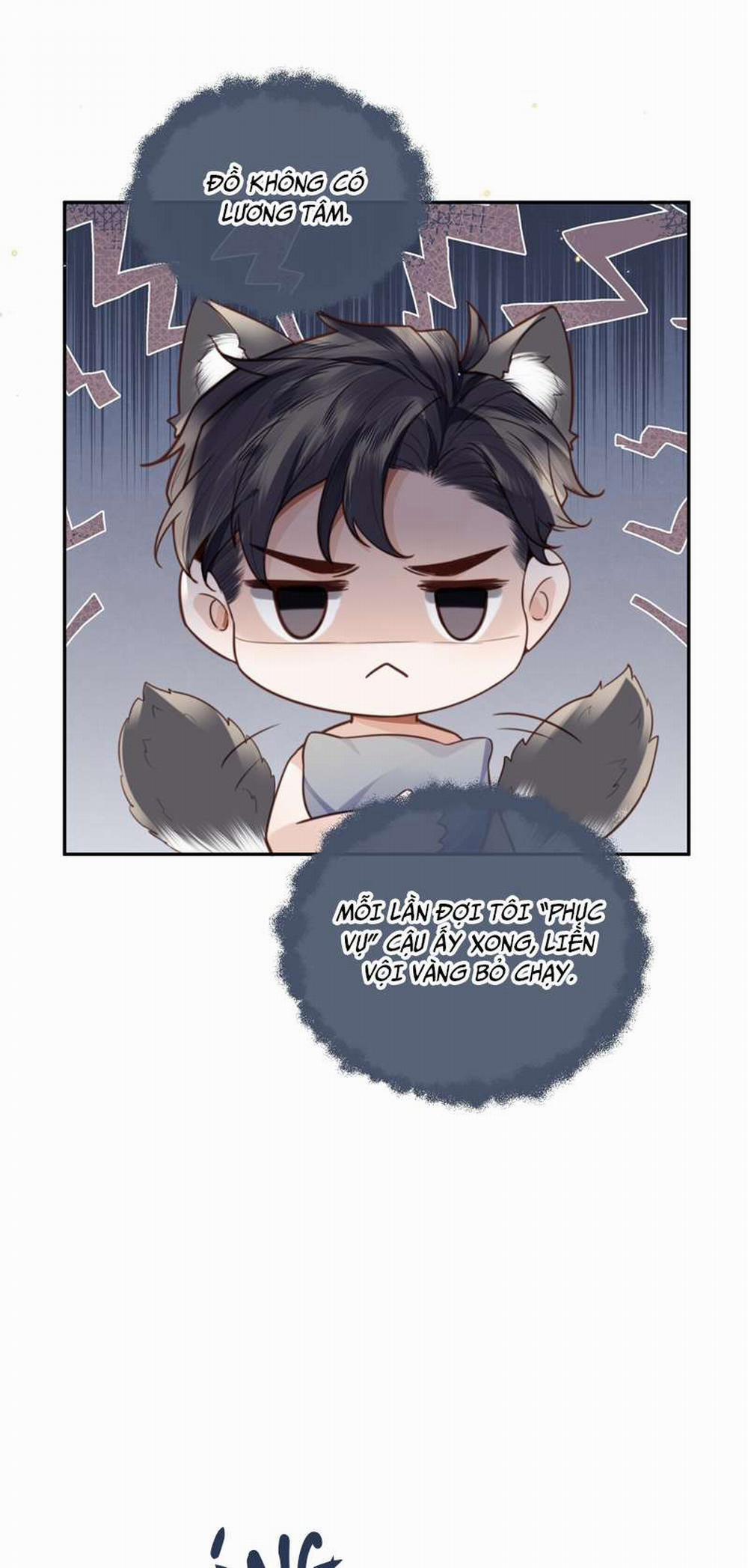 Tổng Tài Định Chế Tư Nhân 60 trang 9