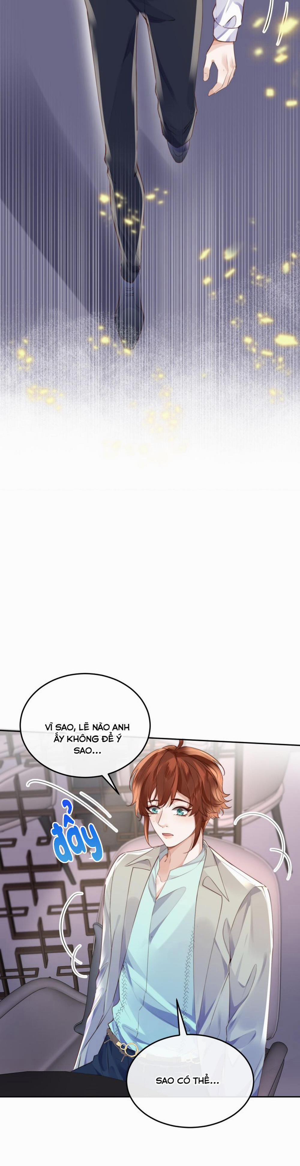 Tổng Tài Định Chế Tư Nhân 62 trang 14