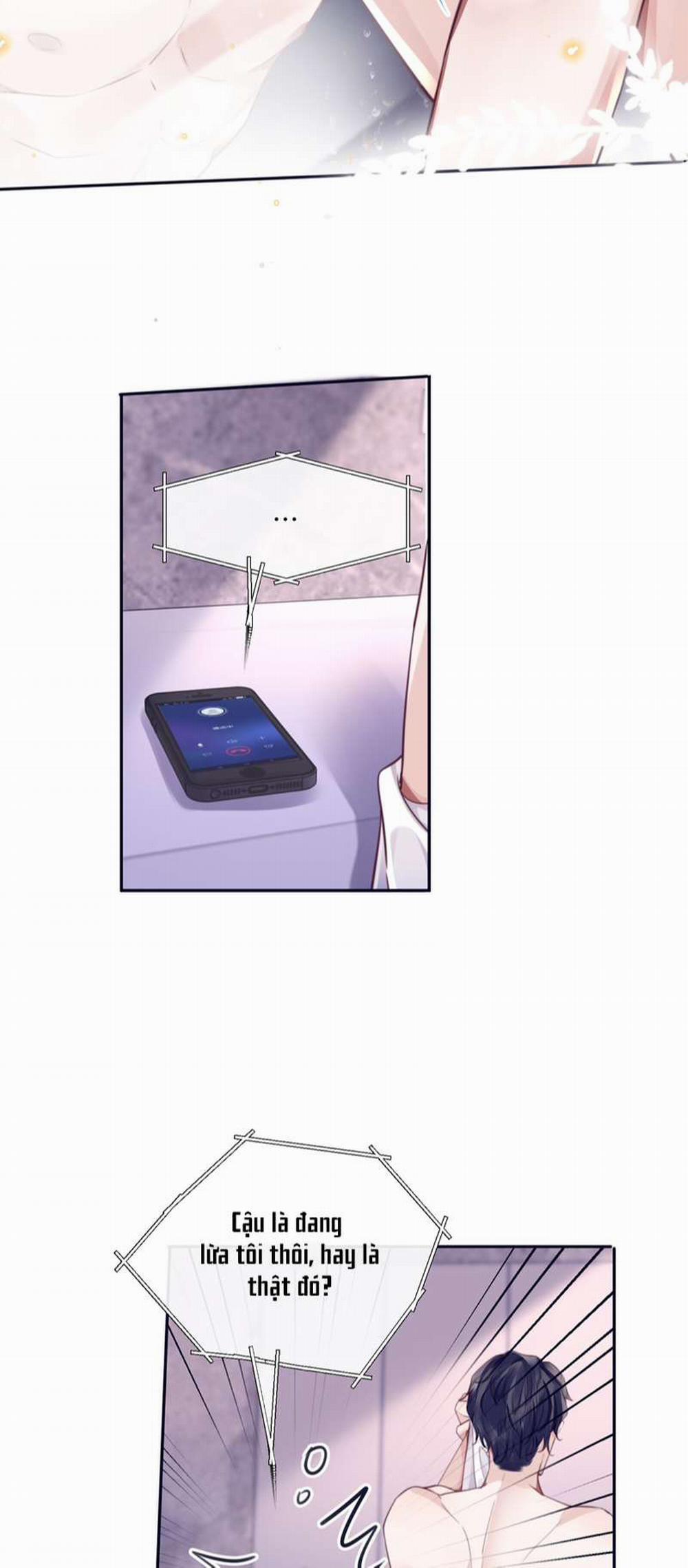 Tổng Tài Định Chế Tư Nhân 63 trang 16