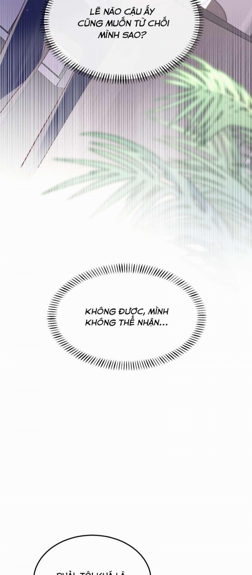 Tổng Tài Định Chế Tư Nhân 63 trang 24