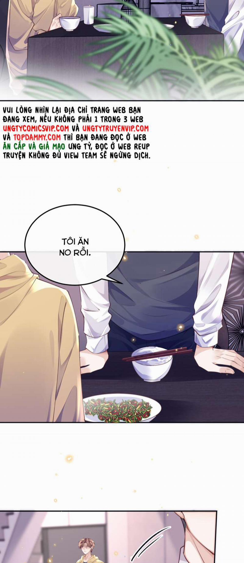 Tổng Tài Định Chế Tư Nhân 63 trang 28