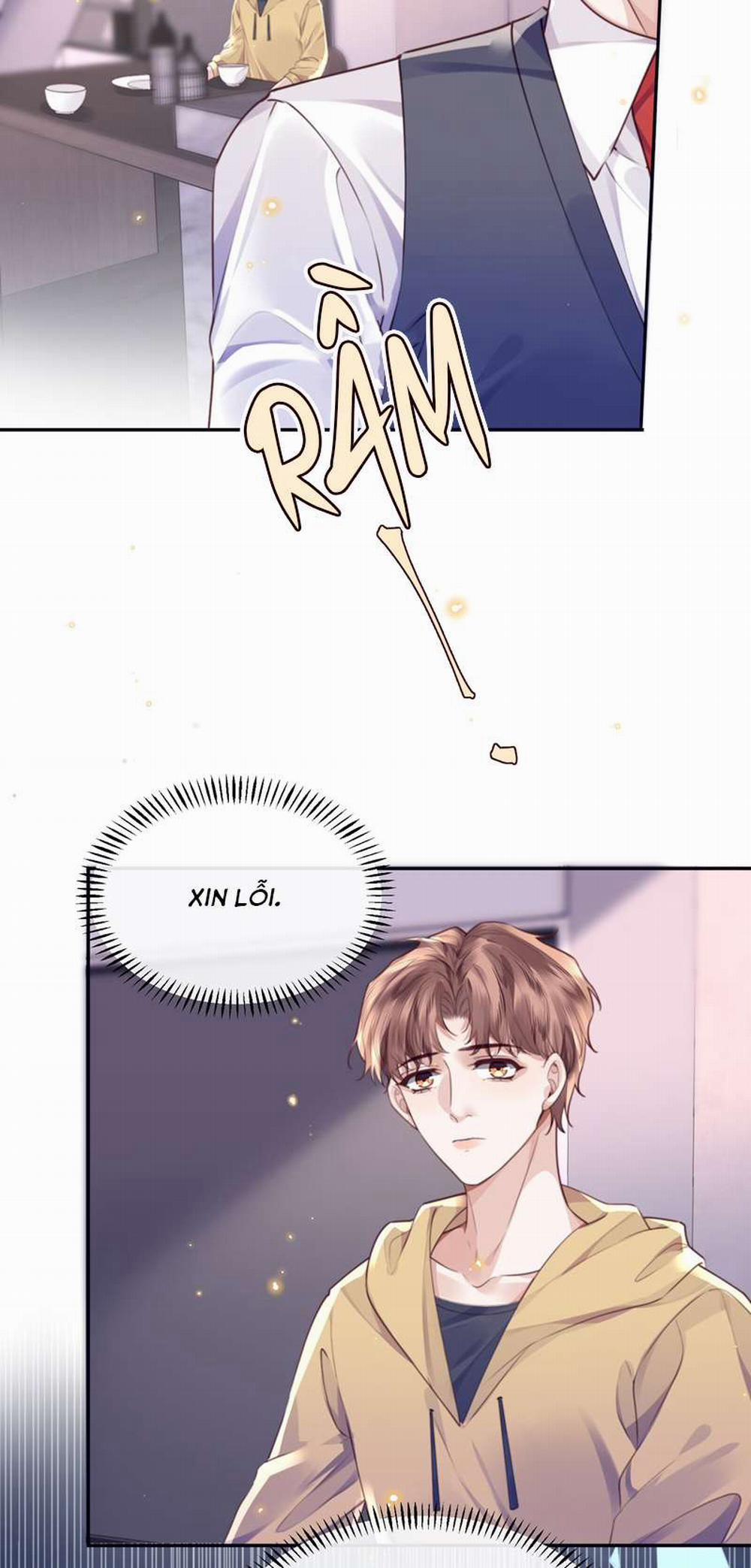 Tổng Tài Định Chế Tư Nhân 63 trang 29