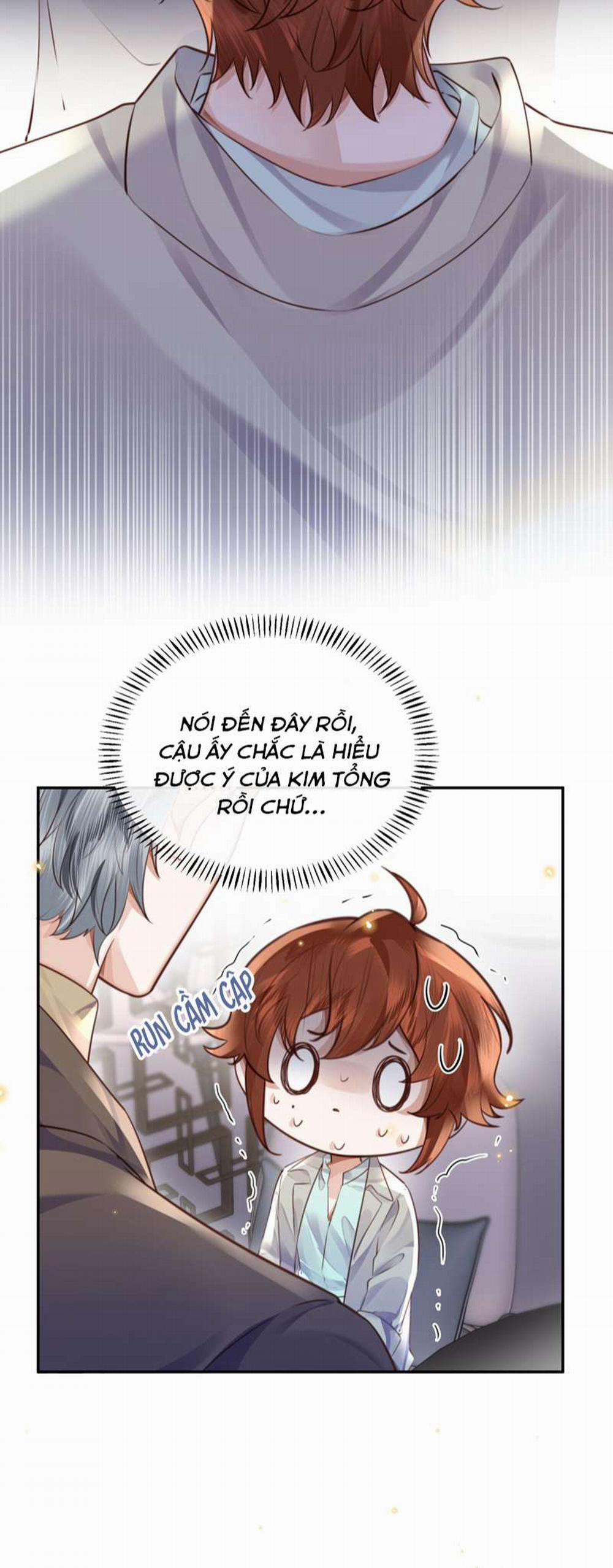 Tổng Tài Định Chế Tư Nhân 63 trang 3