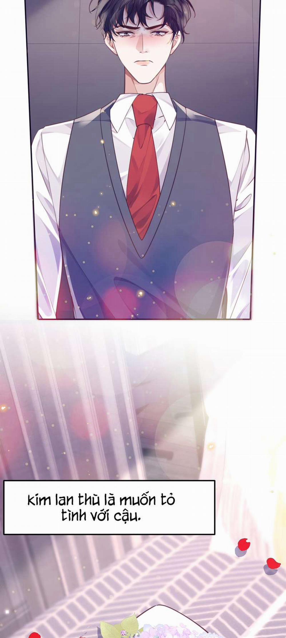 Tổng Tài Định Chế Tư Nhân 63 trang 31