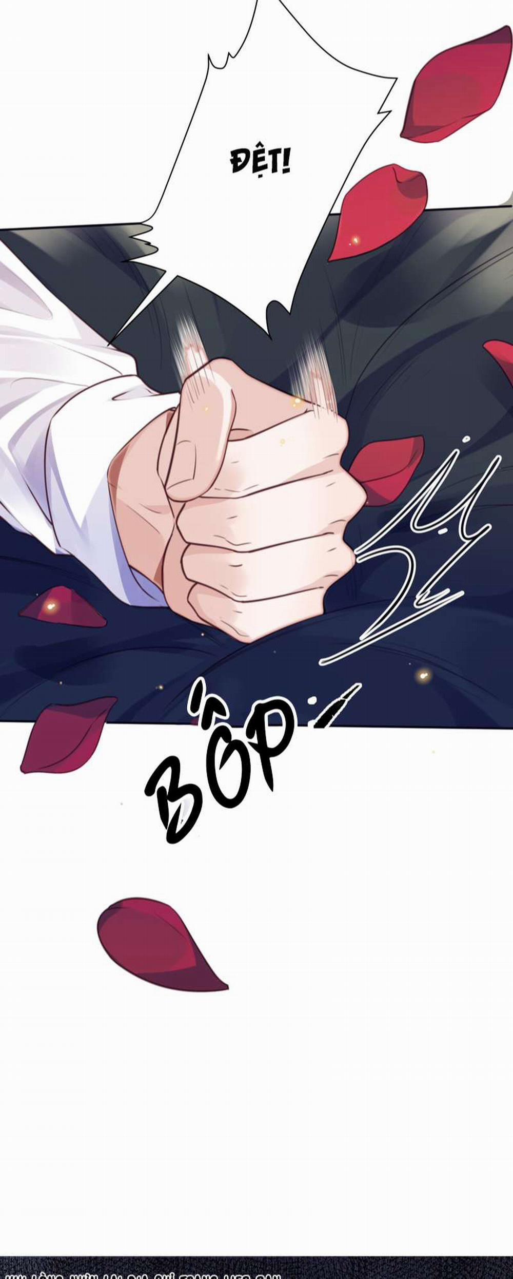 Tổng Tài Định Chế Tư Nhân 63 trang 33