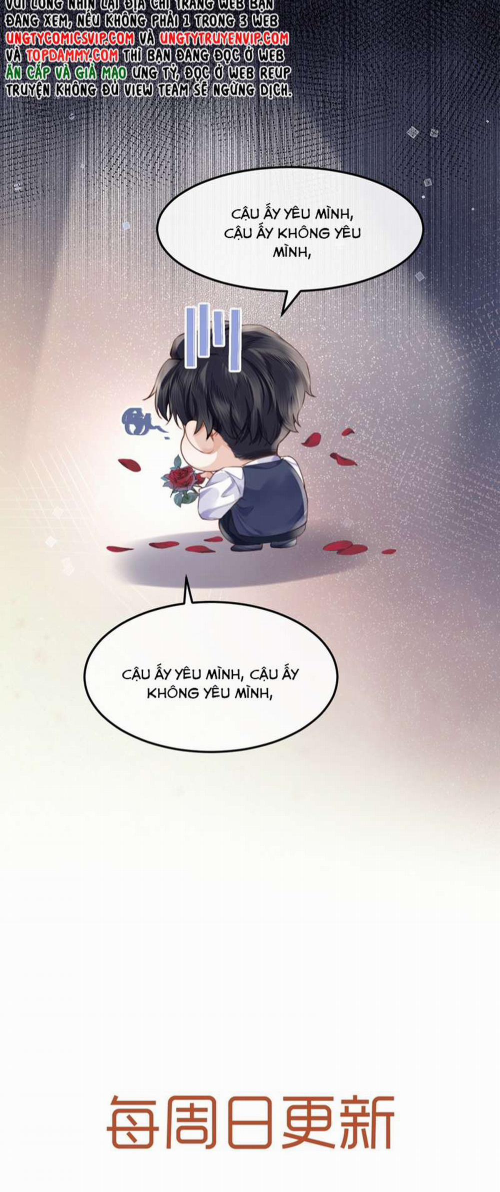 Tổng Tài Định Chế Tư Nhân 63 trang 34