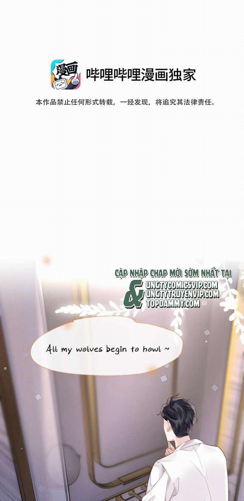 Tổng Tài Định Chế Tư Nhân 64 trang 2