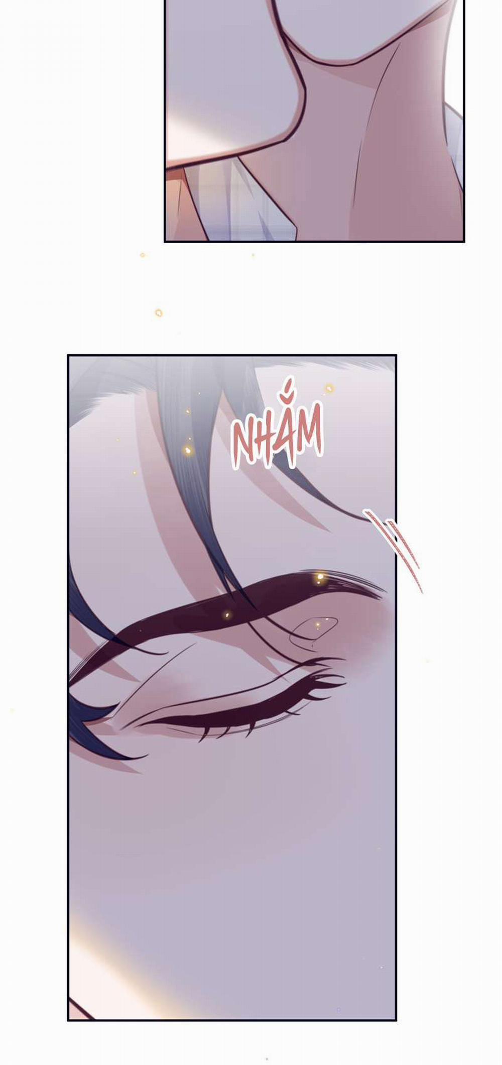 Tổng Tài Định Chế Tư Nhân 64 trang 29