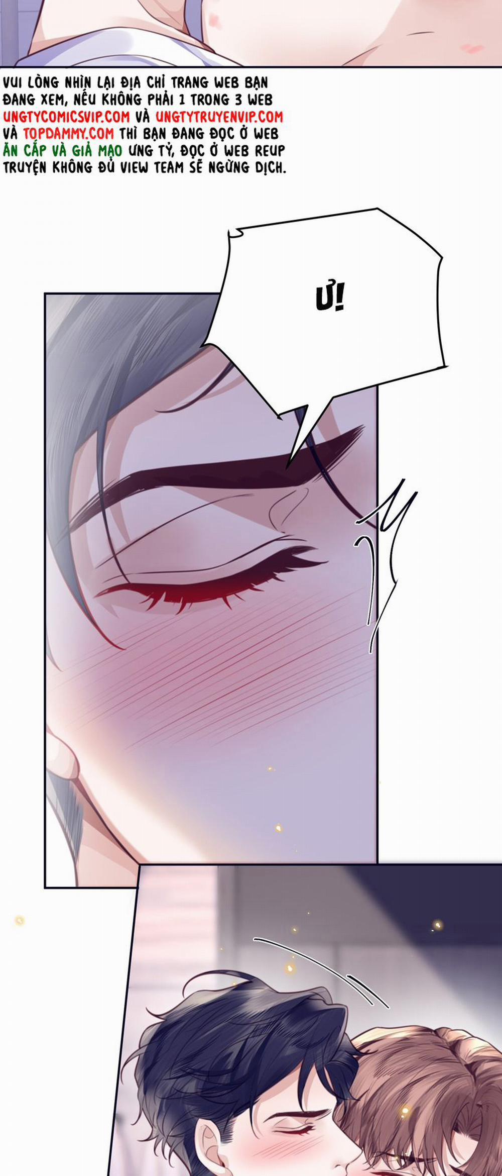 Tổng Tài Định Chế Tư Nhân 65 trang 11