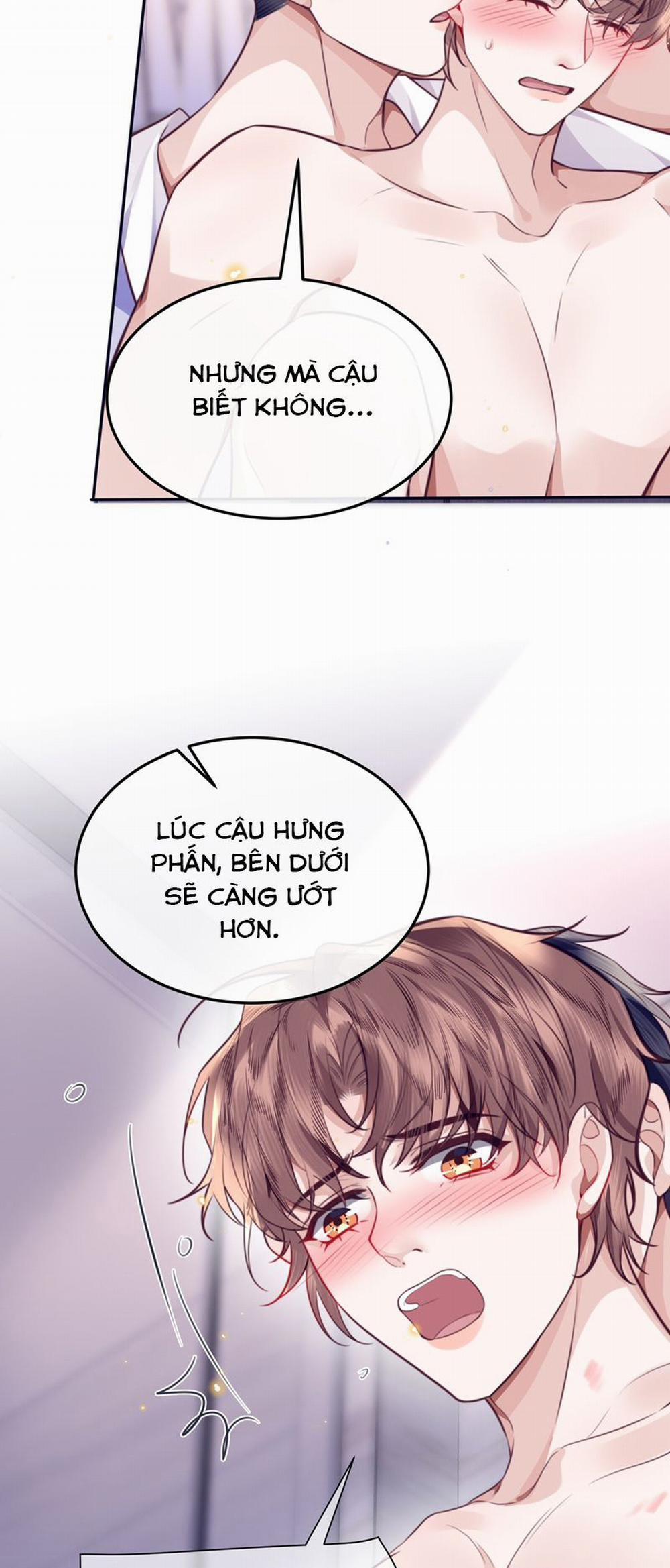 Tổng Tài Định Chế Tư Nhân 65 trang 12