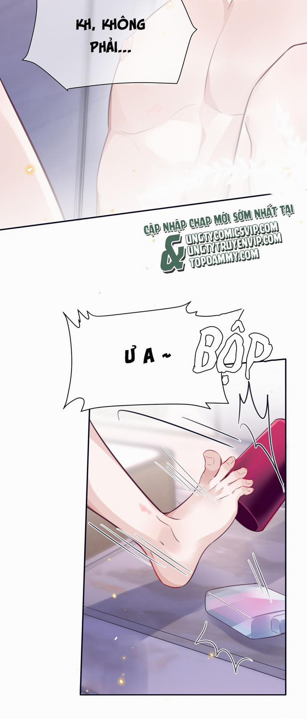 Tổng Tài Định Chế Tư Nhân 65 trang 13