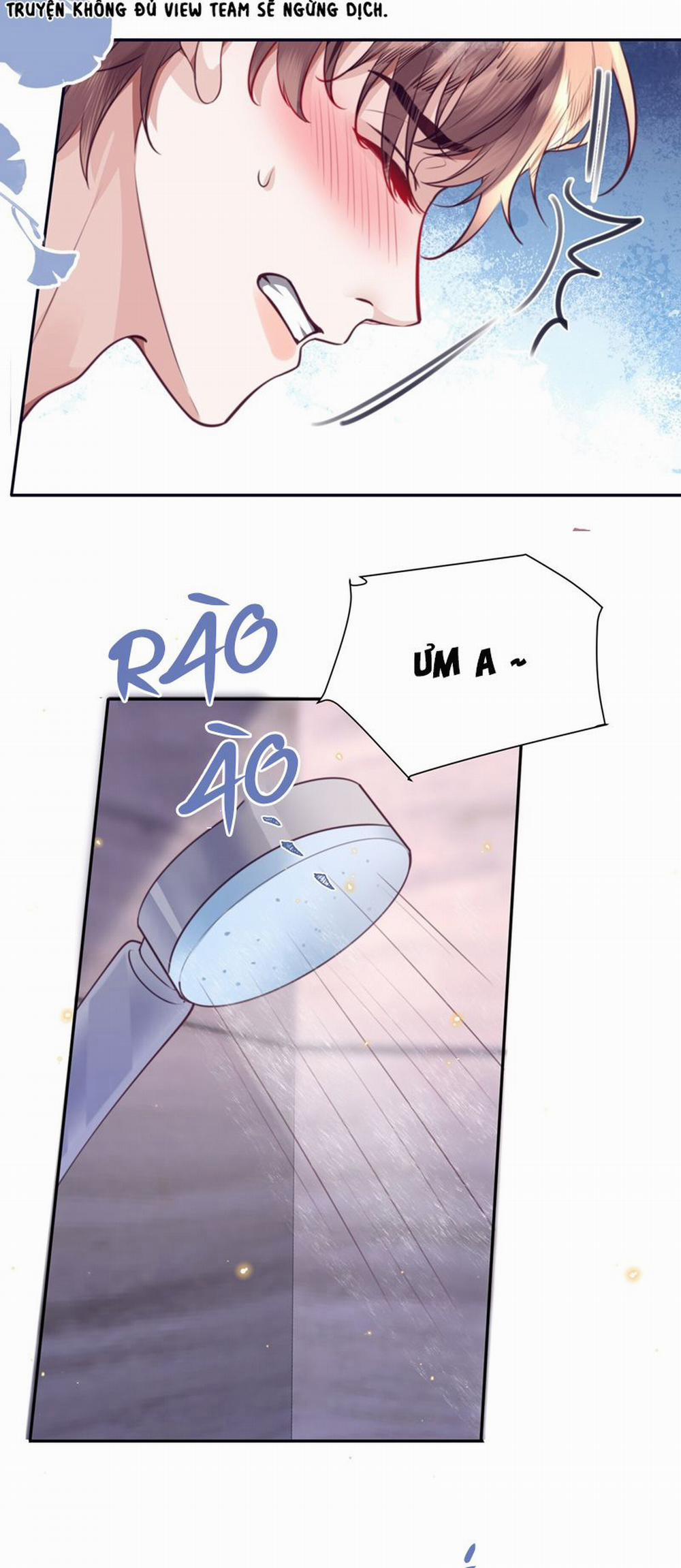 Tổng Tài Định Chế Tư Nhân 65 trang 15