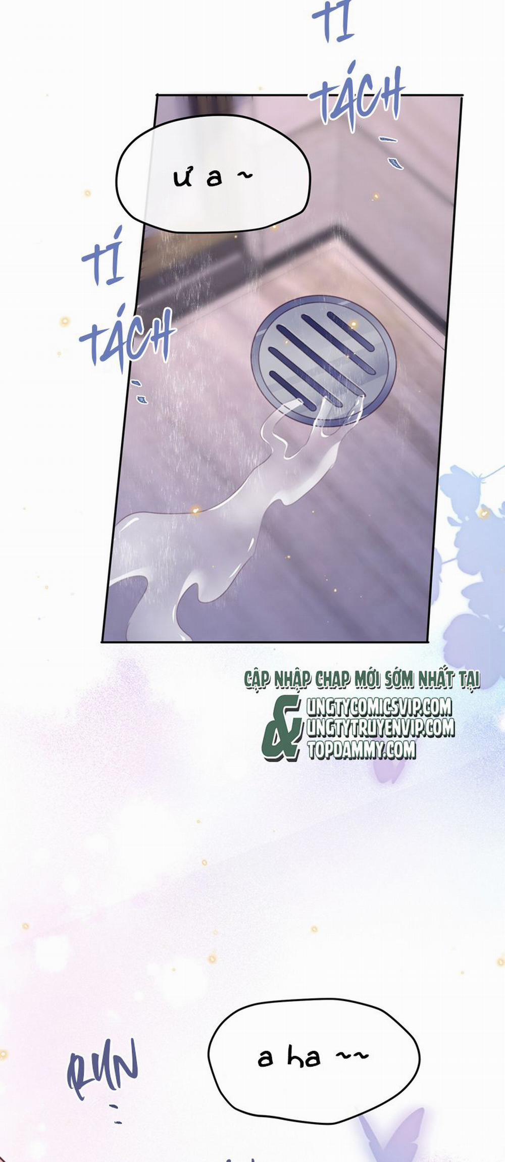 Tổng Tài Định Chế Tư Nhân 65 trang 16