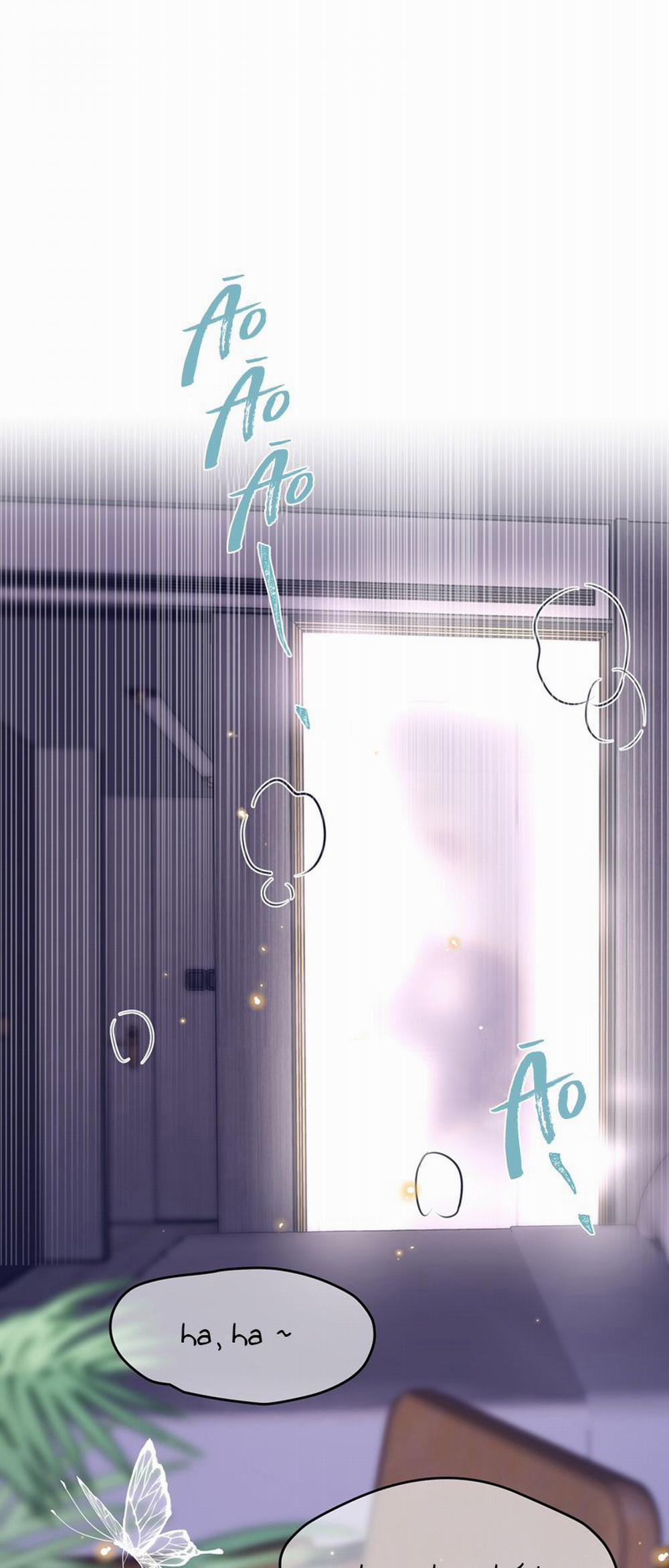 Tổng Tài Định Chế Tư Nhân 65 trang 2