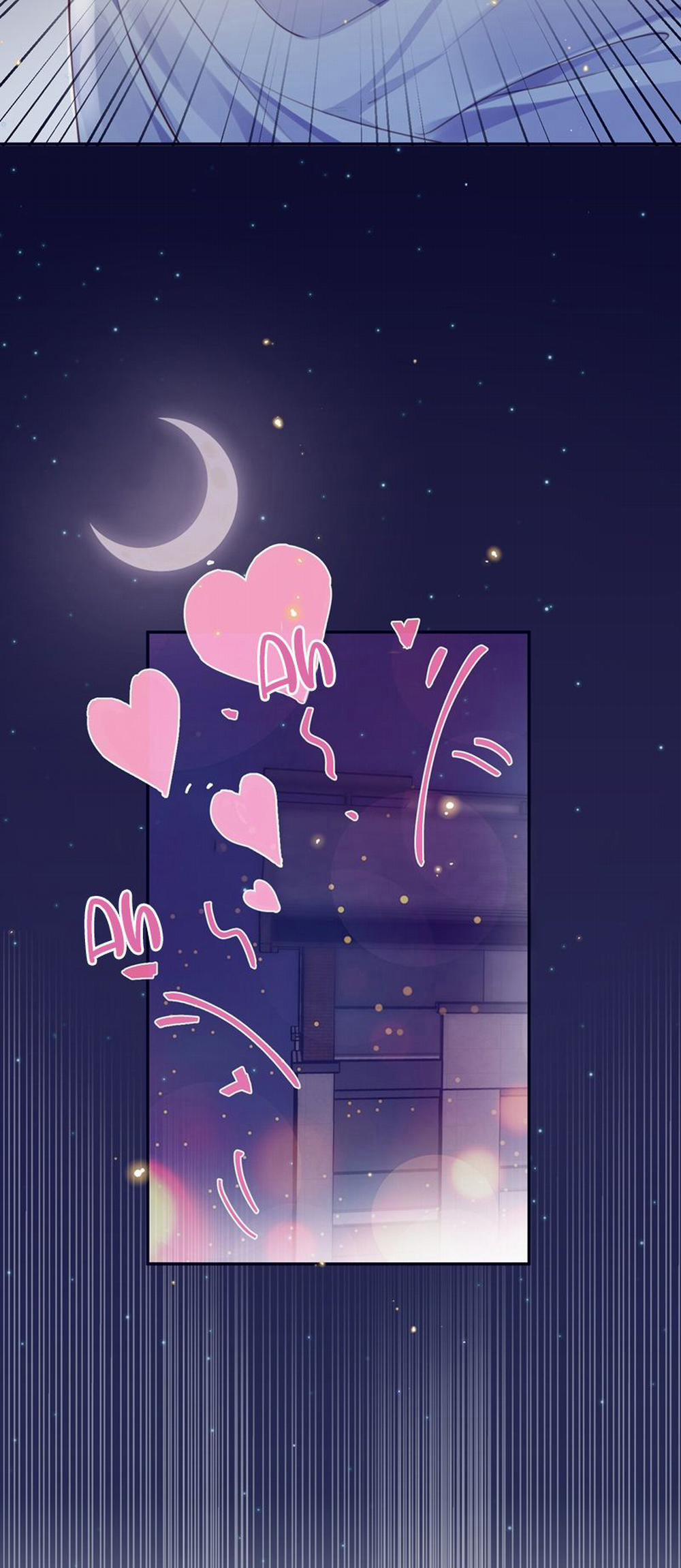 Tổng Tài Định Chế Tư Nhân 65 trang 24