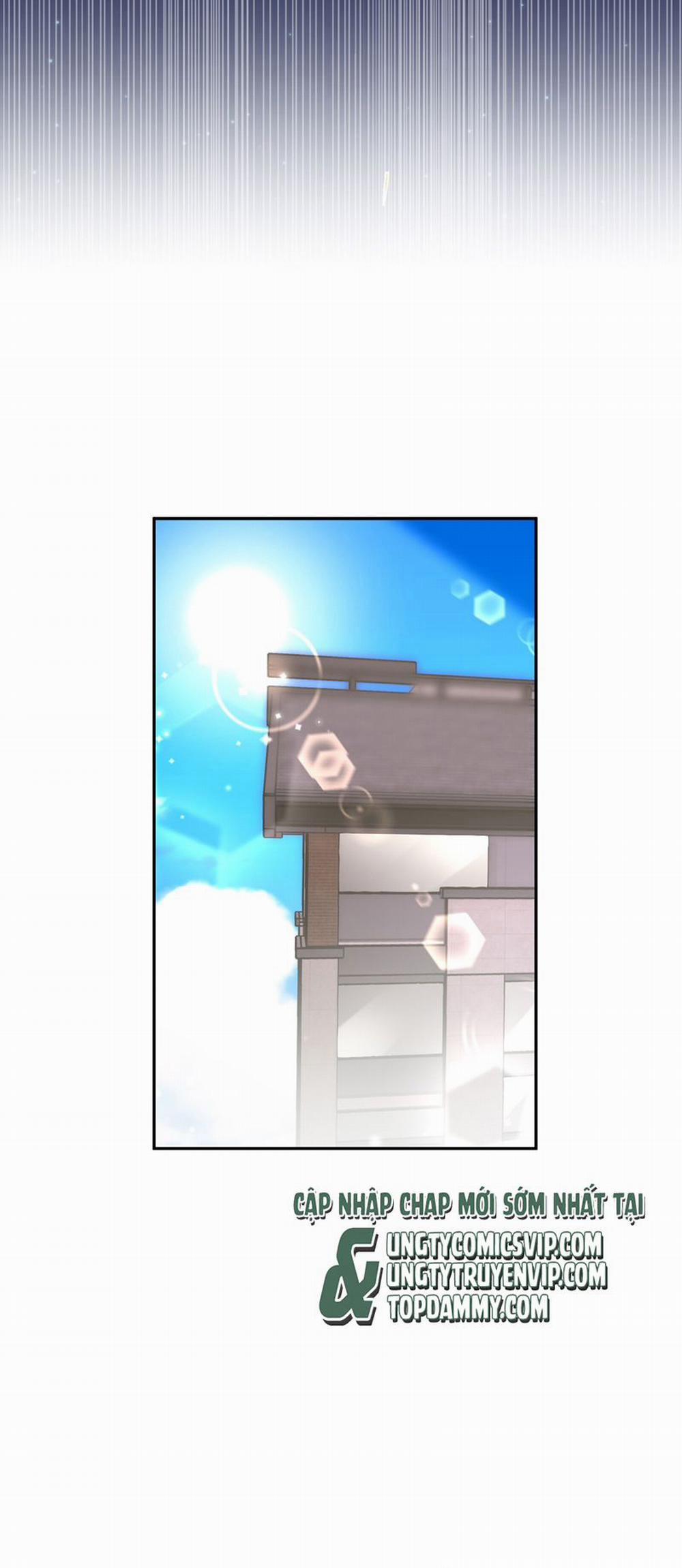 Tổng Tài Định Chế Tư Nhân 65 trang 25