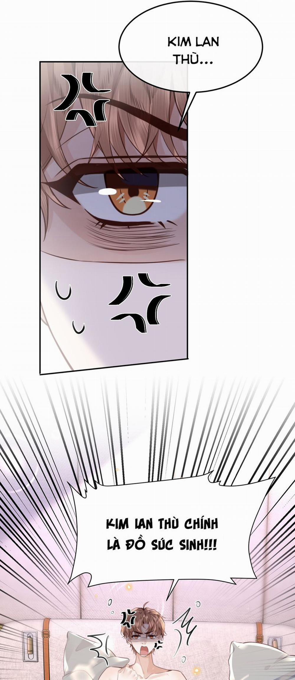 Tổng Tài Định Chế Tư Nhân 65 trang 26