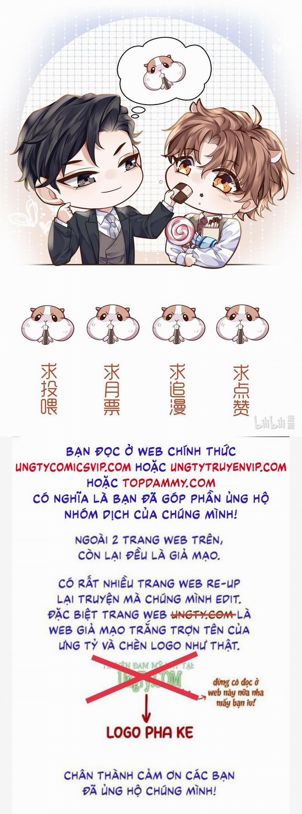 Tổng Tài Định Chế Tư Nhân 65 trang 30