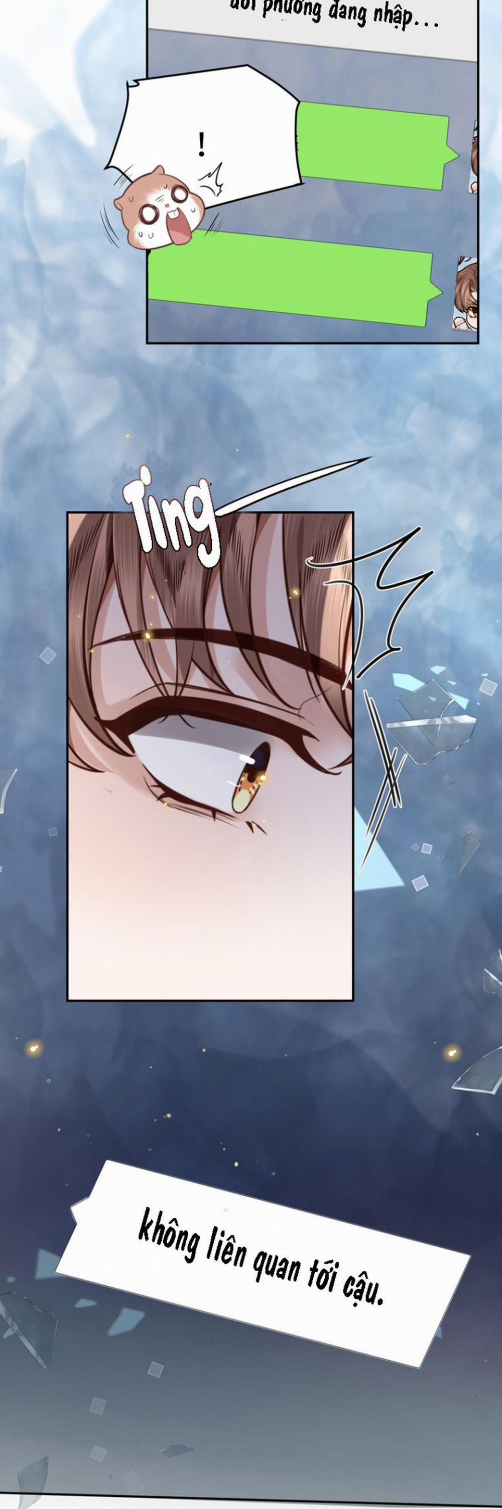 Tổng Tài Định Chế Tư Nhân 66 trang 3