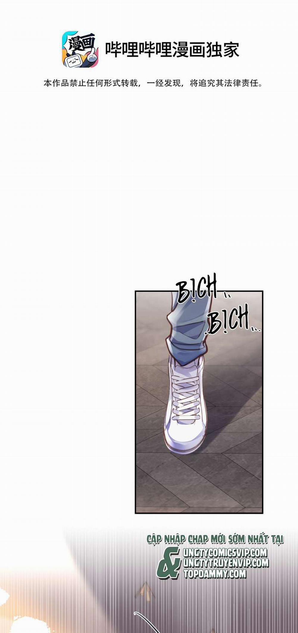 Tổng Tài Định Chế Tư Nhân 67 trang 2