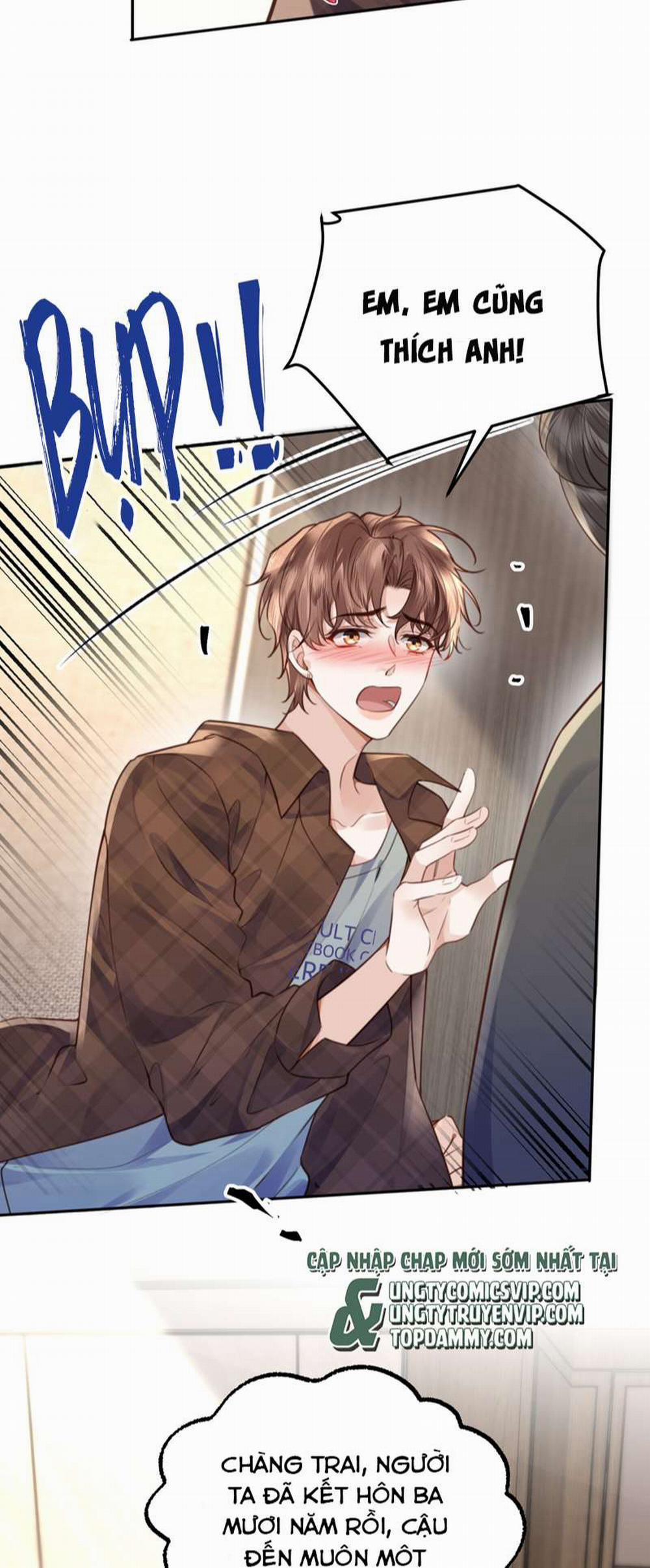 Tổng Tài Định Chế Tư Nhân 67 trang 25