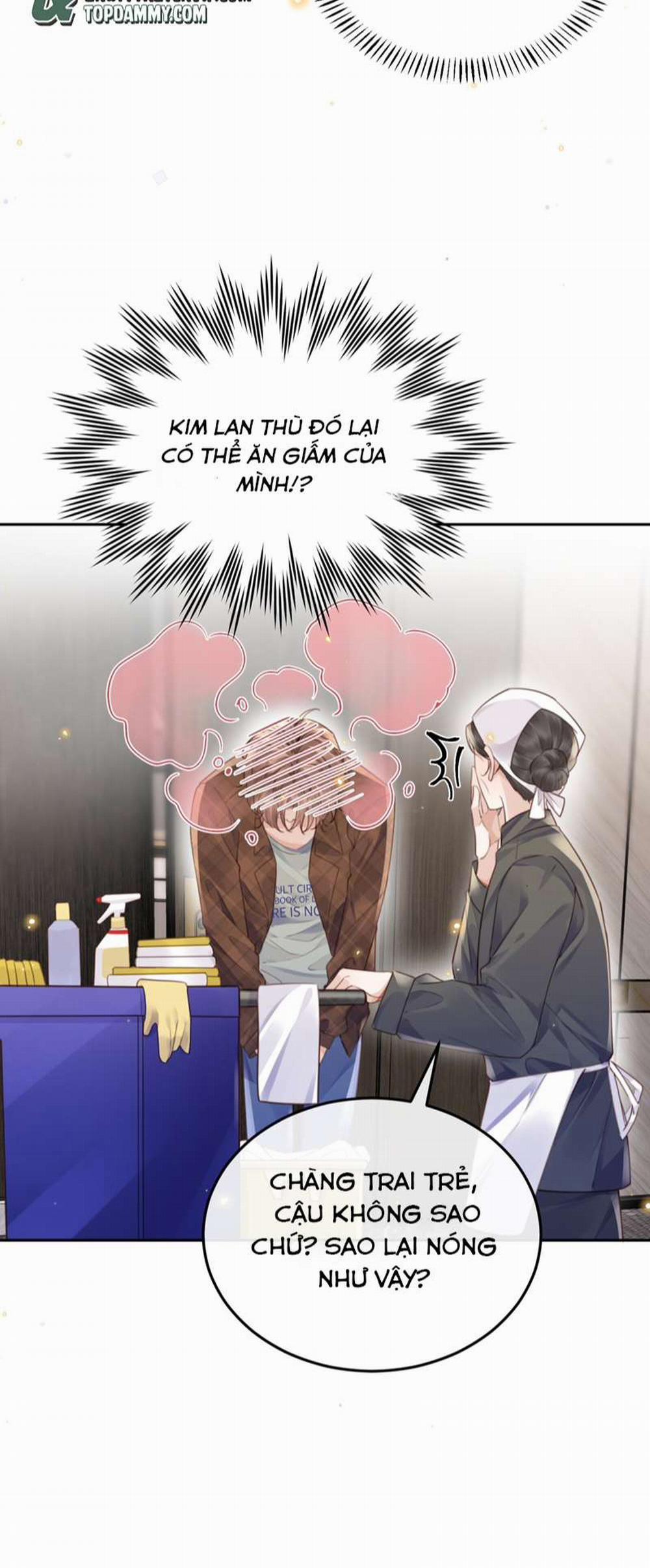 Tổng Tài Định Chế Tư Nhân 67 trang 28