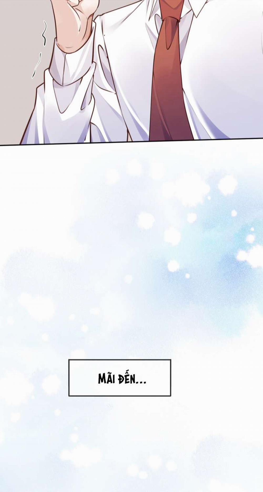 Tổng Tài Định Chế Tư Nhân 67 trang 33