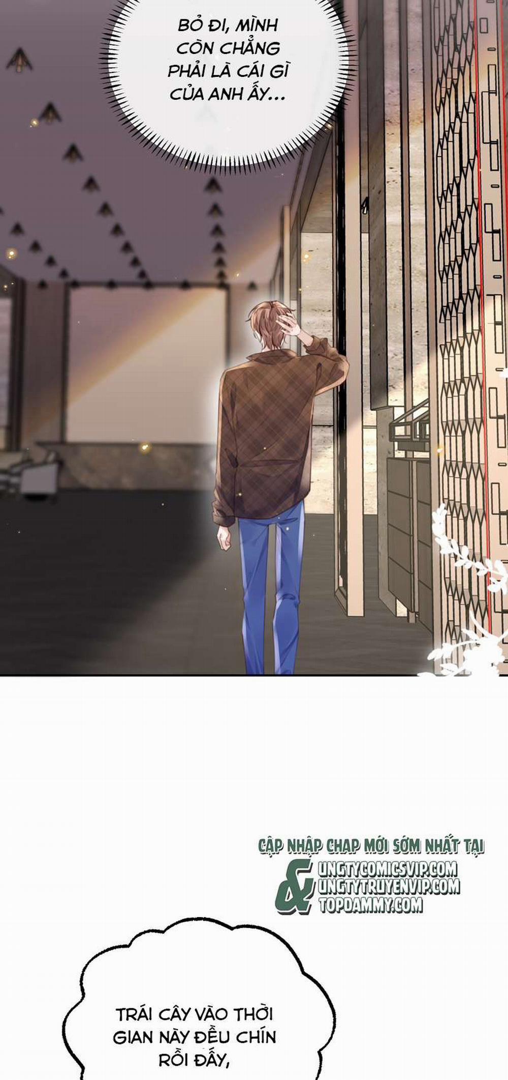 Tổng Tài Định Chế Tư Nhân 67 trang 6