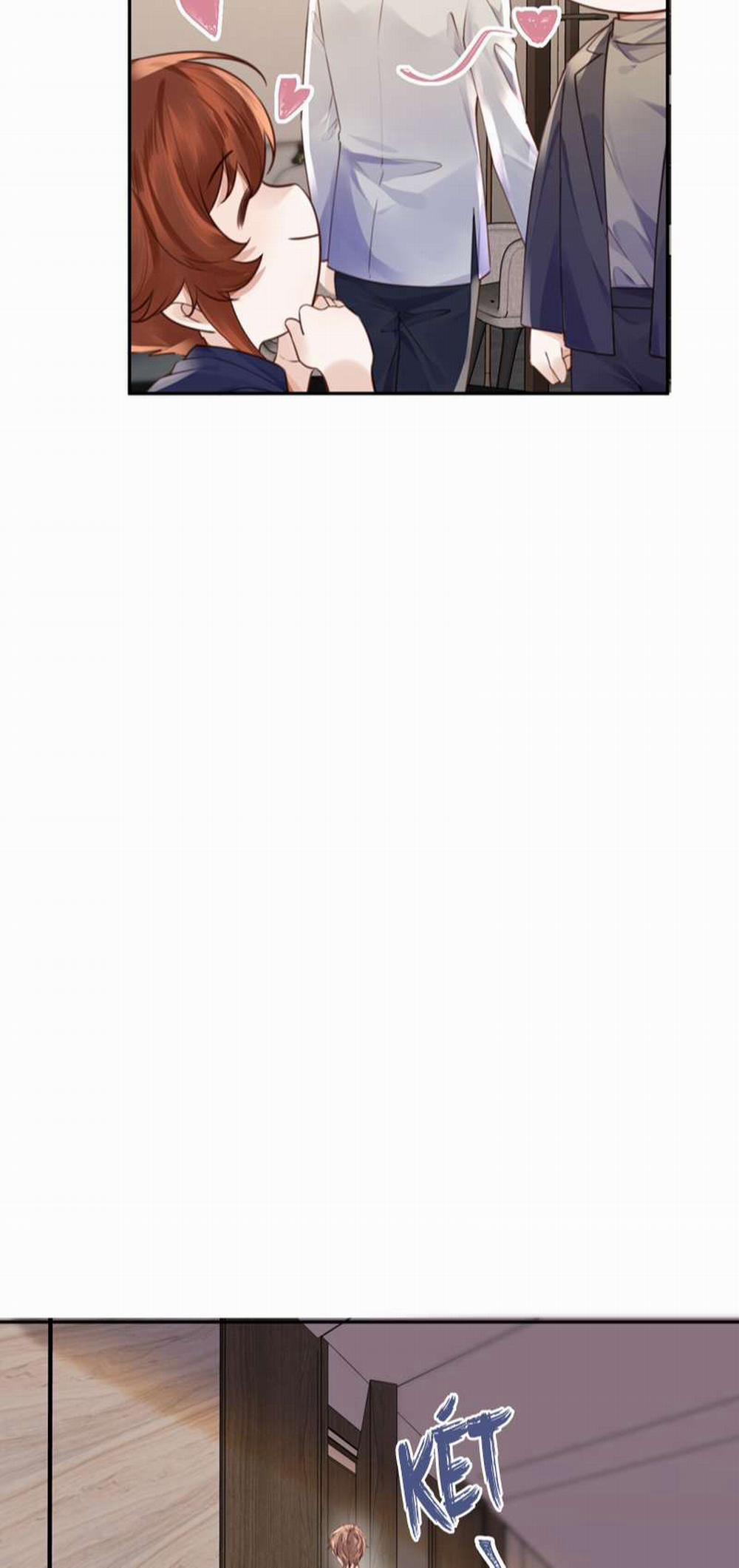 Tổng Tài Định Chế Tư Nhân 67 trang 9