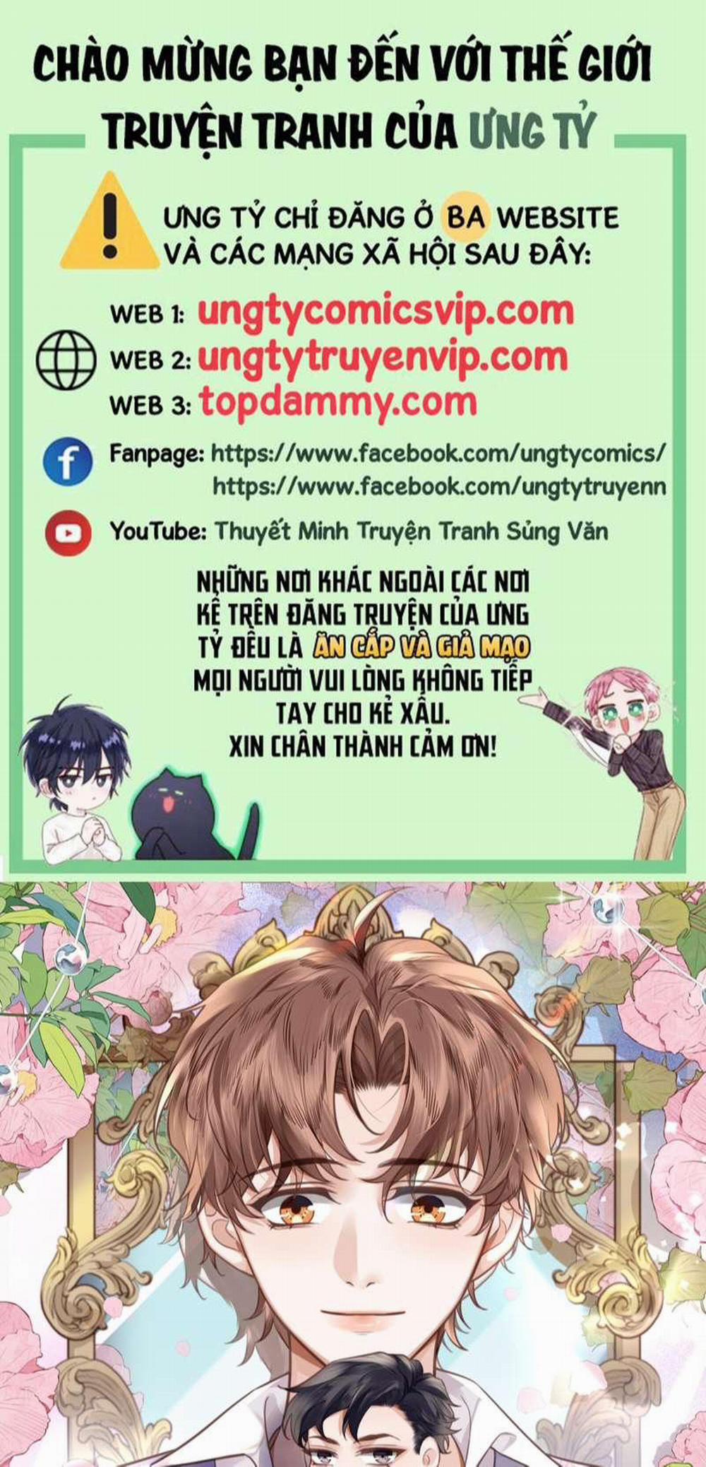 Tổng Tài Định Chế Tư Nhân 68 trang 0