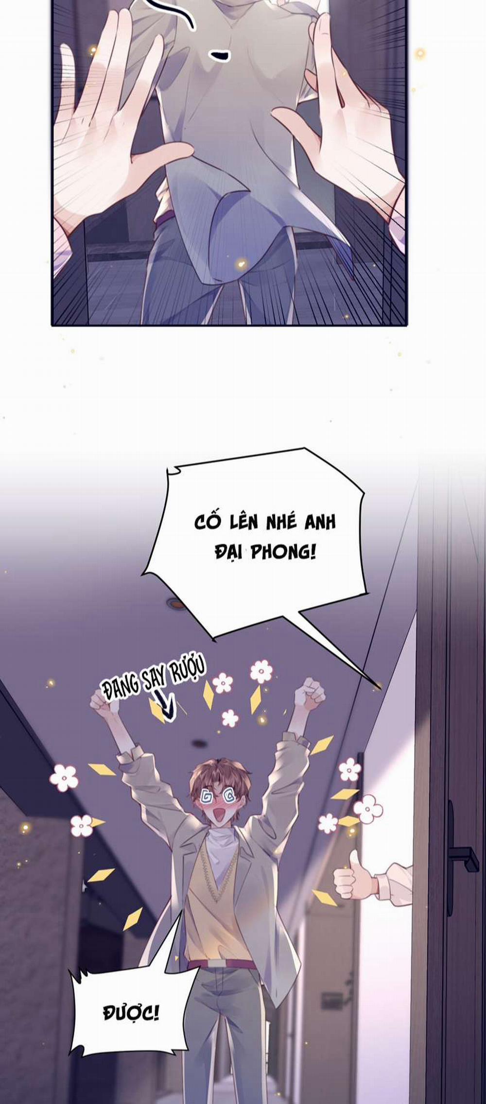 Tổng Tài Định Chế Tư Nhân 68 trang 24