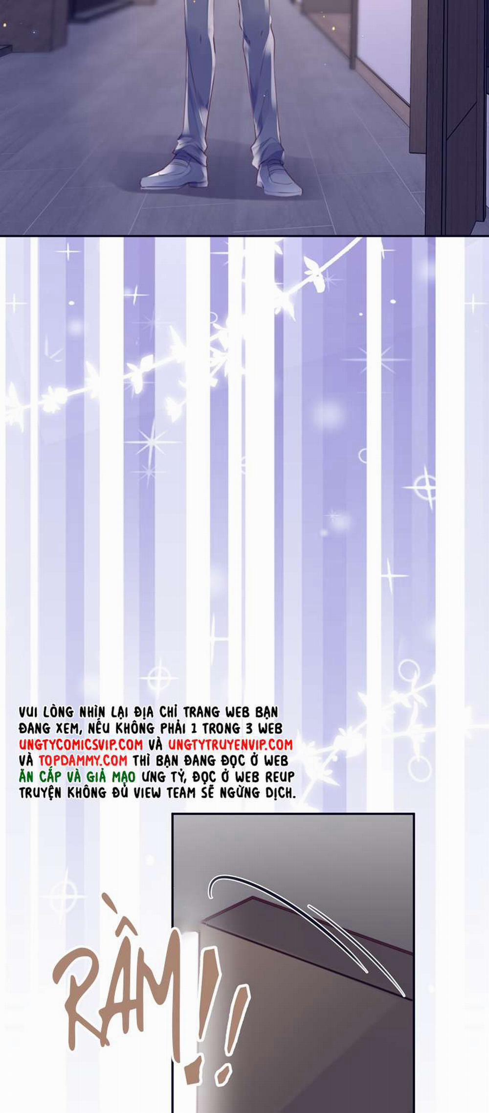 Tổng Tài Định Chế Tư Nhân 68 trang 25