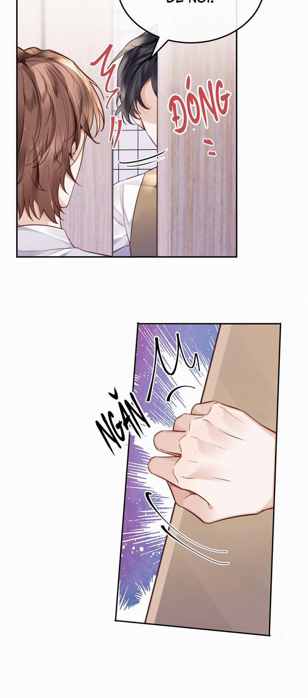 Tổng Tài Định Chế Tư Nhân 69 trang 17