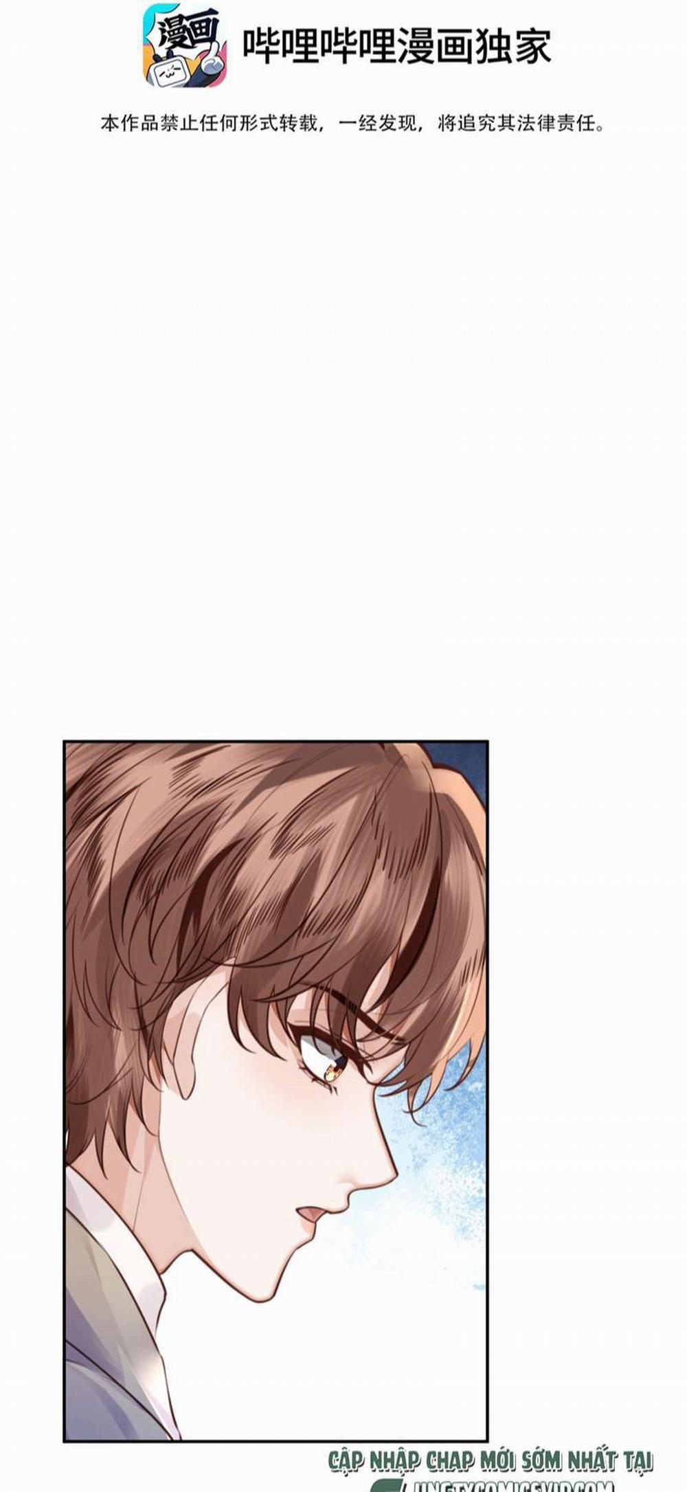 Tổng Tài Định Chế Tư Nhân 69 trang 2