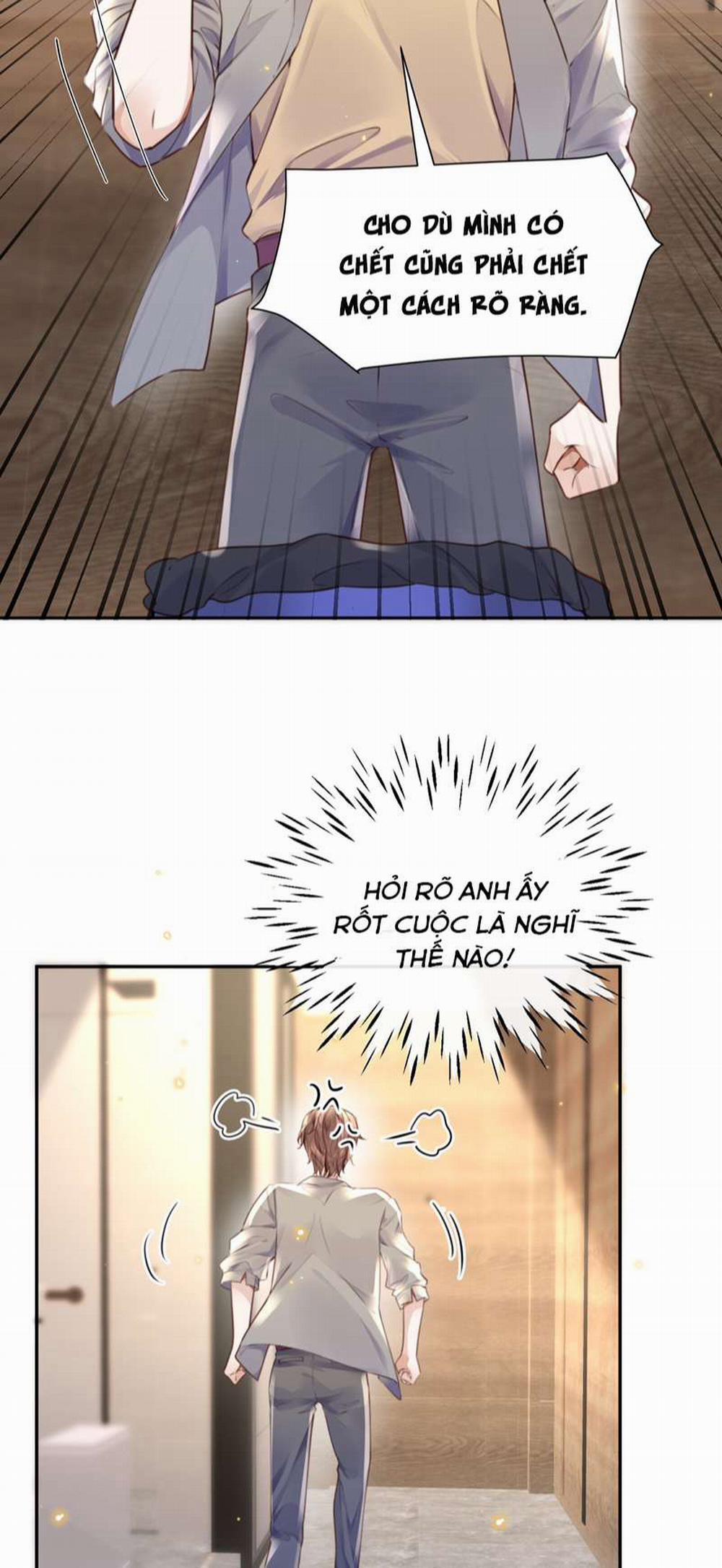 Tổng Tài Định Chế Tư Nhân 69 trang 6