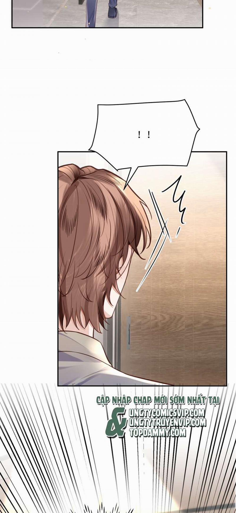 Tổng Tài Định Chế Tư Nhân 69 trang 7