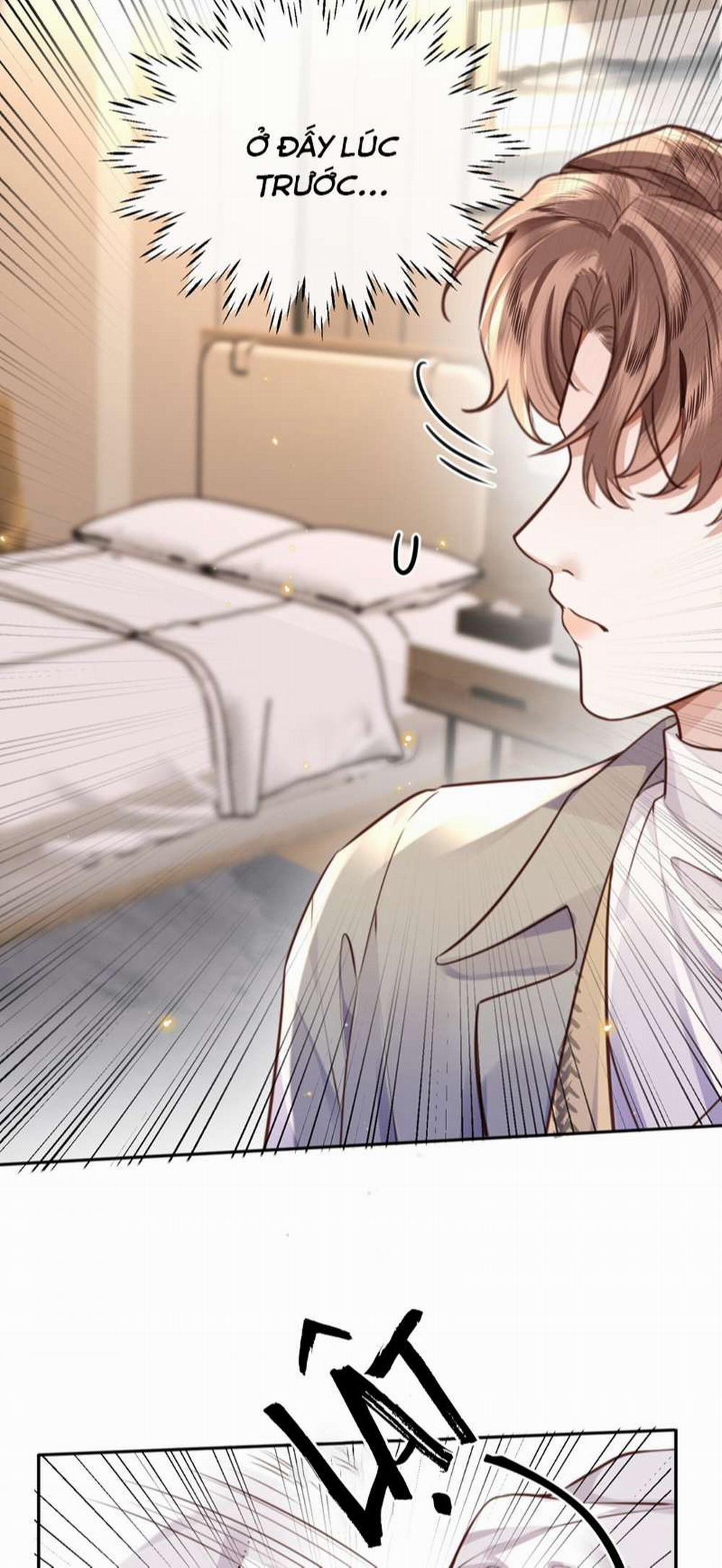 Tổng Tài Định Chế Tư Nhân 69 trang 8