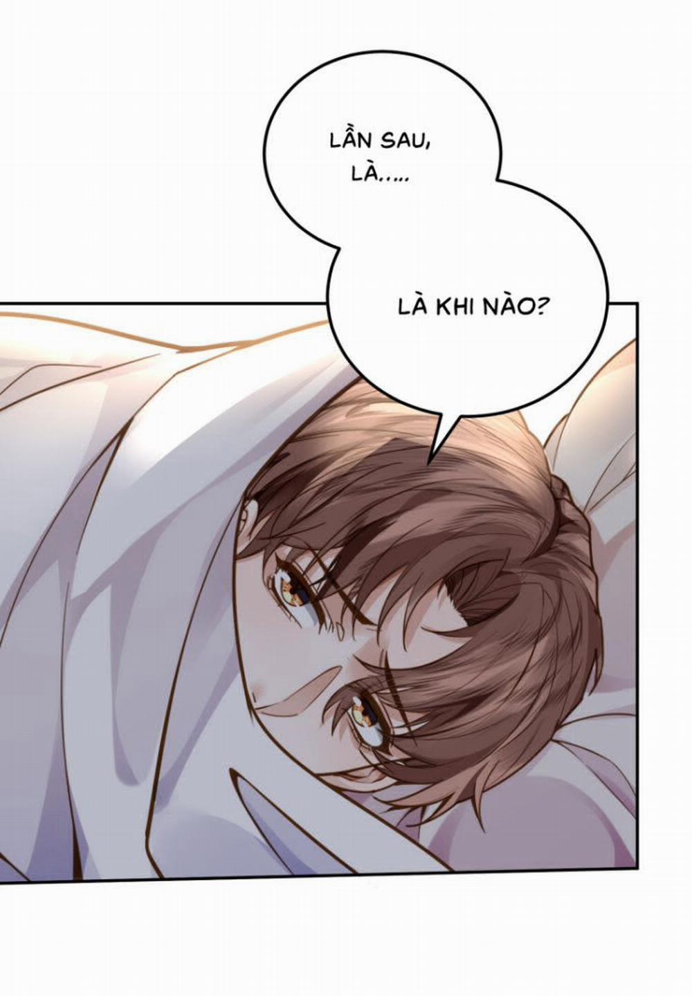 Tổng Tài Định Chế Tư Nhân 7 trang 21