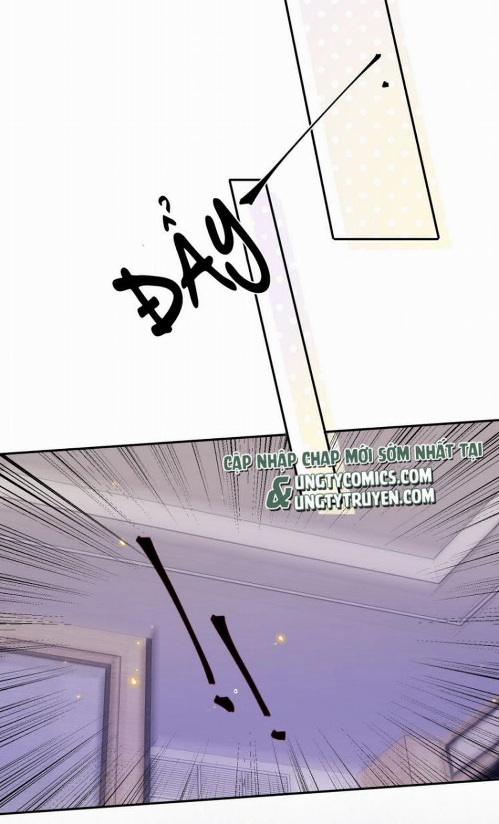 Tổng Tài Định Chế Tư Nhân 7 trang 3