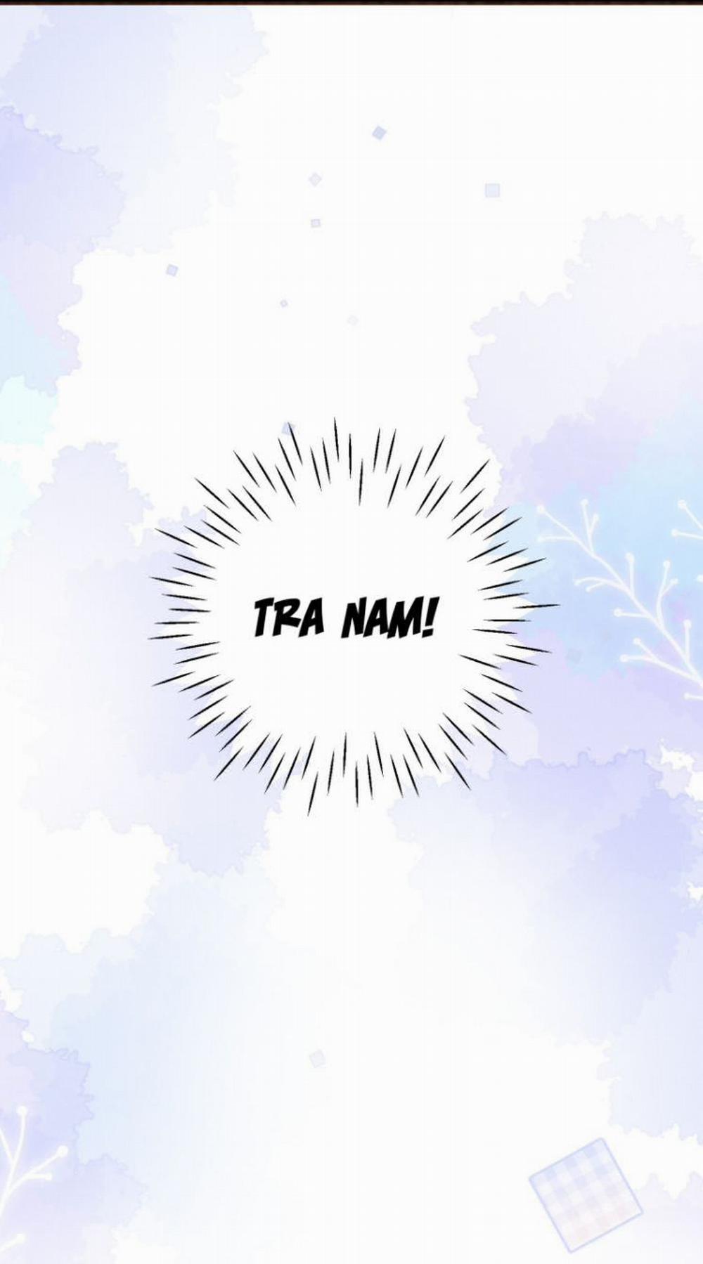 Tổng Tài Định Chế Tư Nhân 7 trang 35